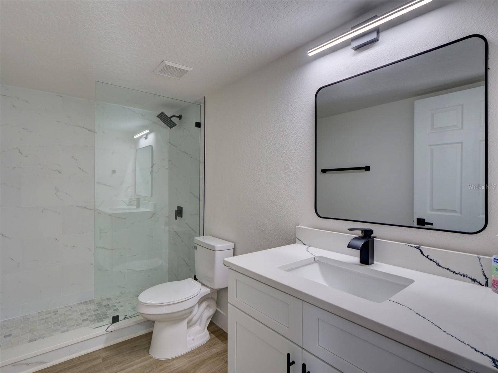 307 BIG BLACK LANE, Poinciana, FL 34759