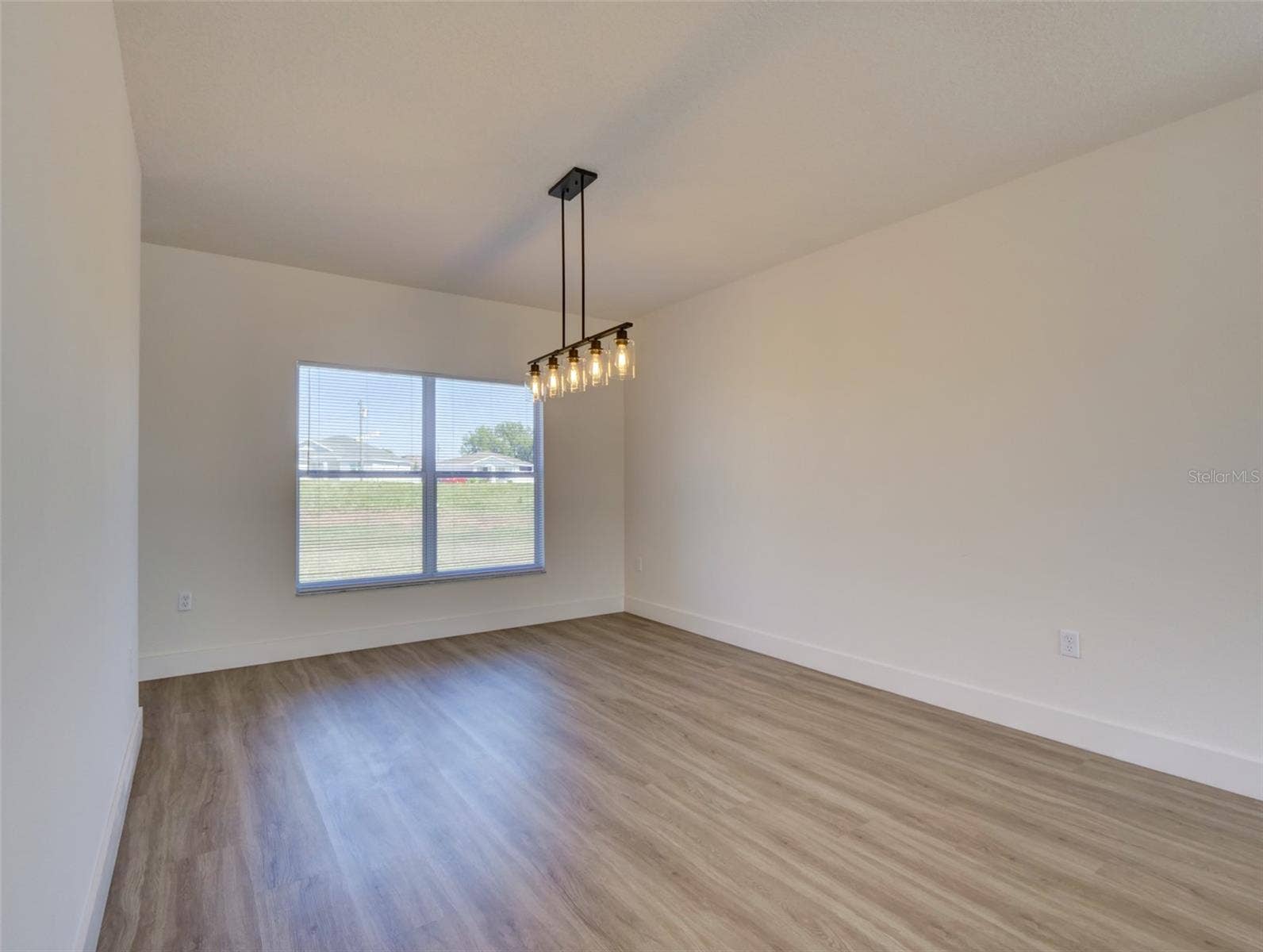307 BIG BLACK LANE, Poinciana, FL 34759