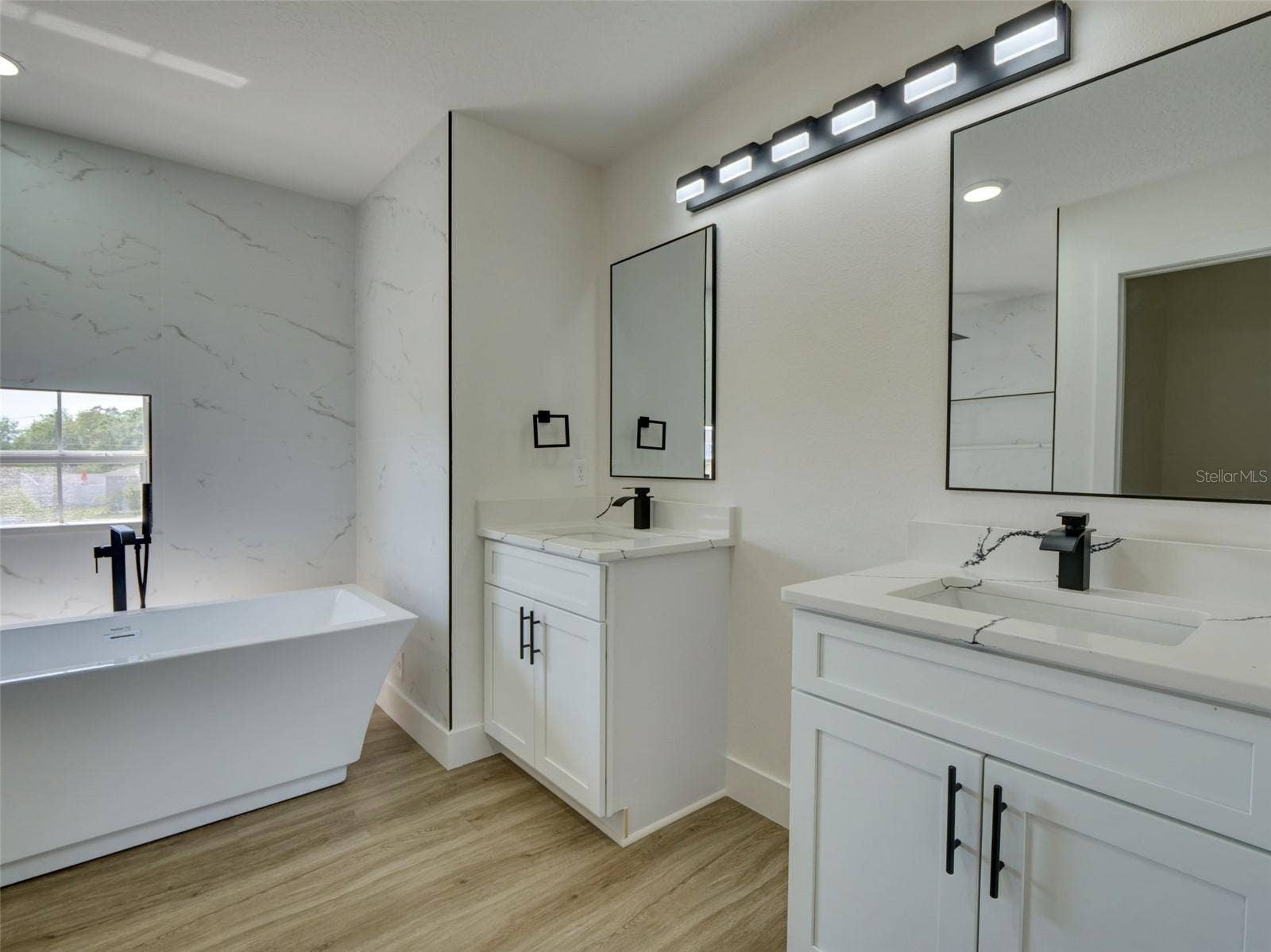 307 BIG BLACK LANE, Poinciana, FL 34759