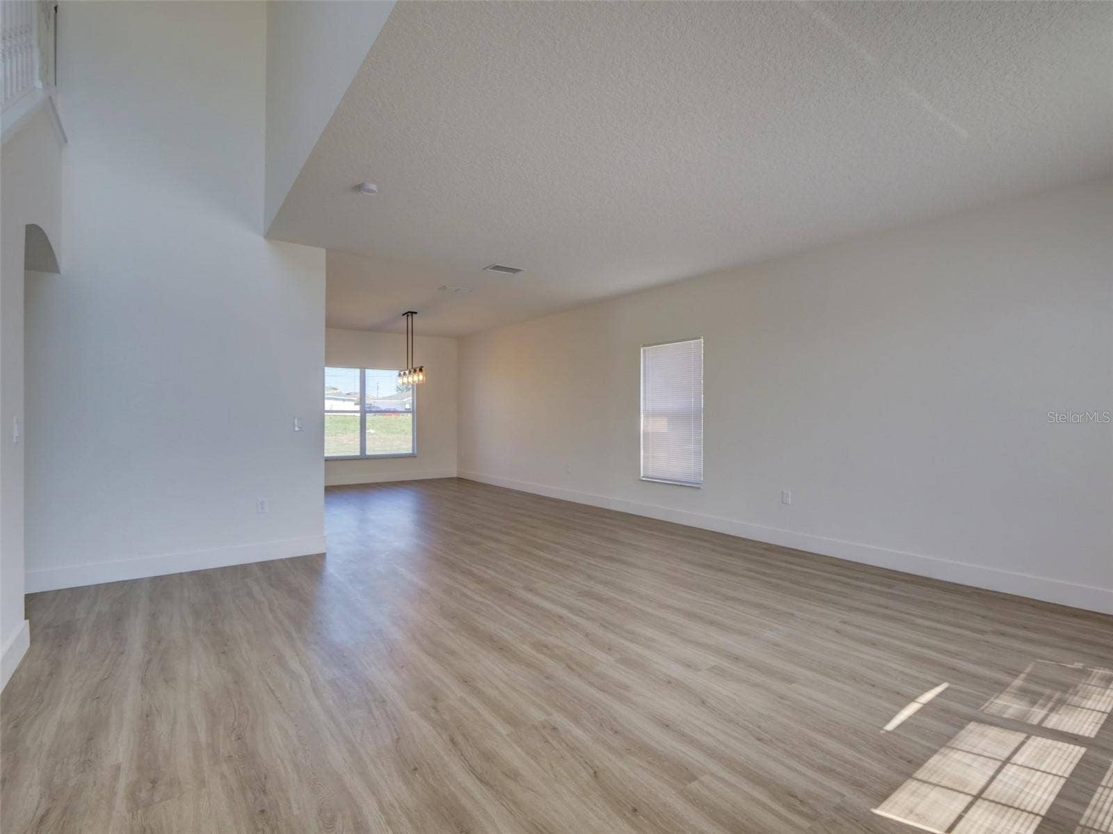 307 BIG BLACK LANE, Poinciana, FL 34759