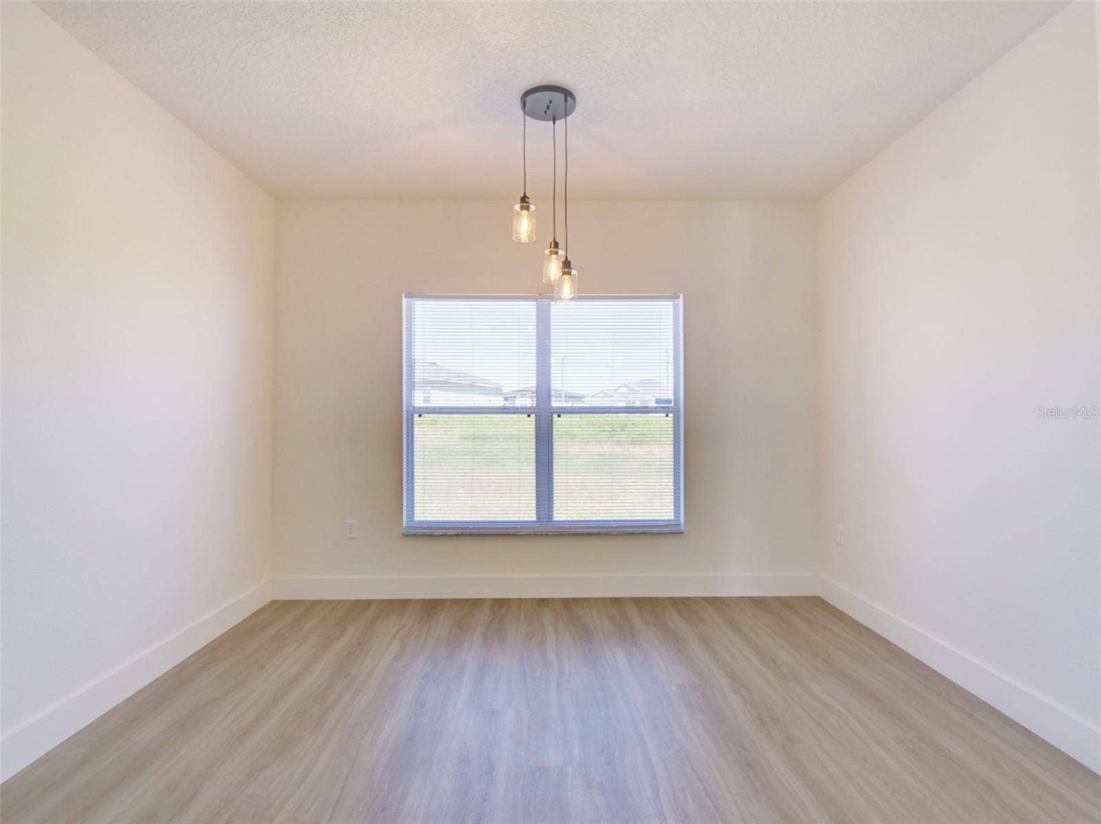 307 BIG BLACK LANE, Poinciana, FL 34759