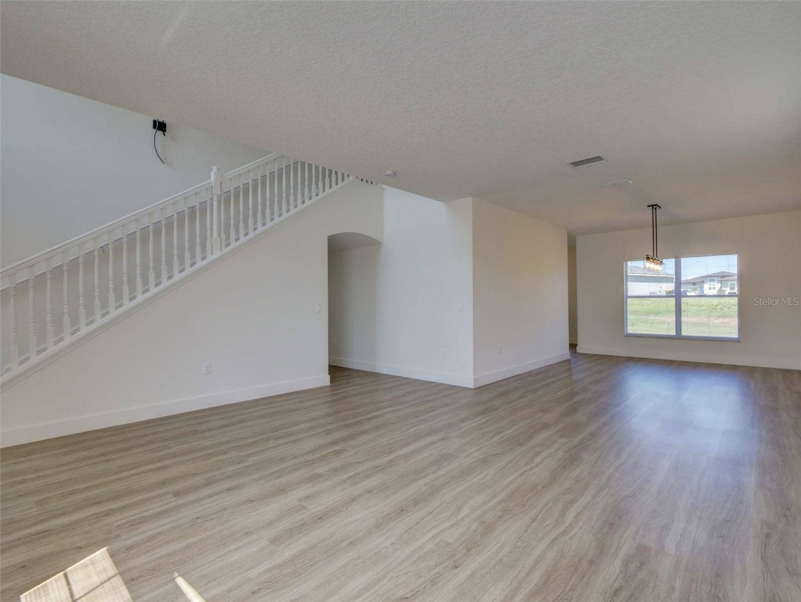 307 BIG BLACK LANE, Poinciana, FL 34759