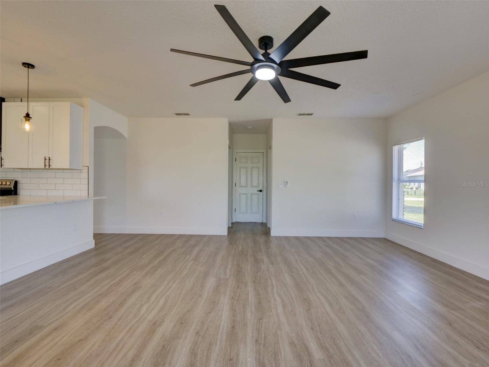 307 BIG BLACK LANE, Poinciana, FL 34759