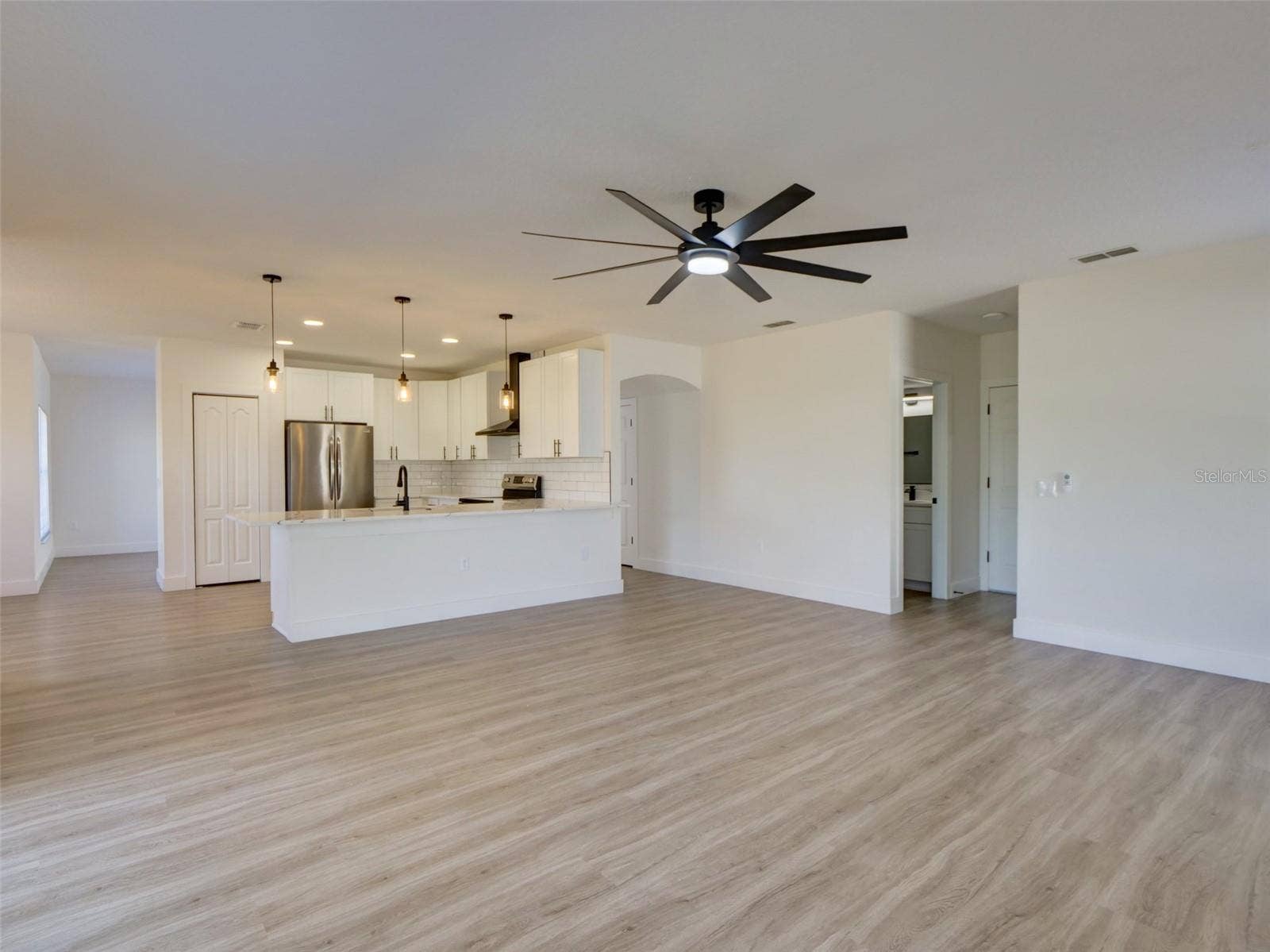 307 BIG BLACK LANE, Poinciana, FL 34759