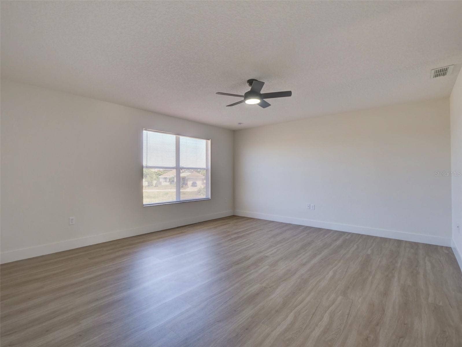 307 BIG BLACK LANE, Poinciana, FL 34759