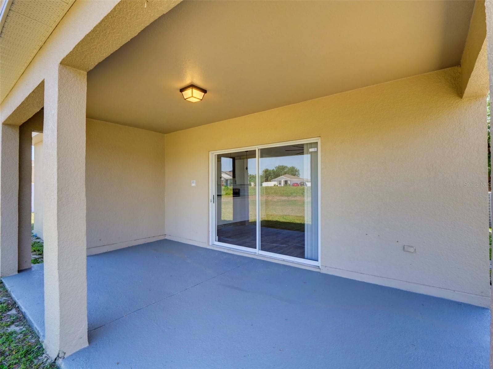 307 BIG BLACK LANE, Poinciana, FL 34759