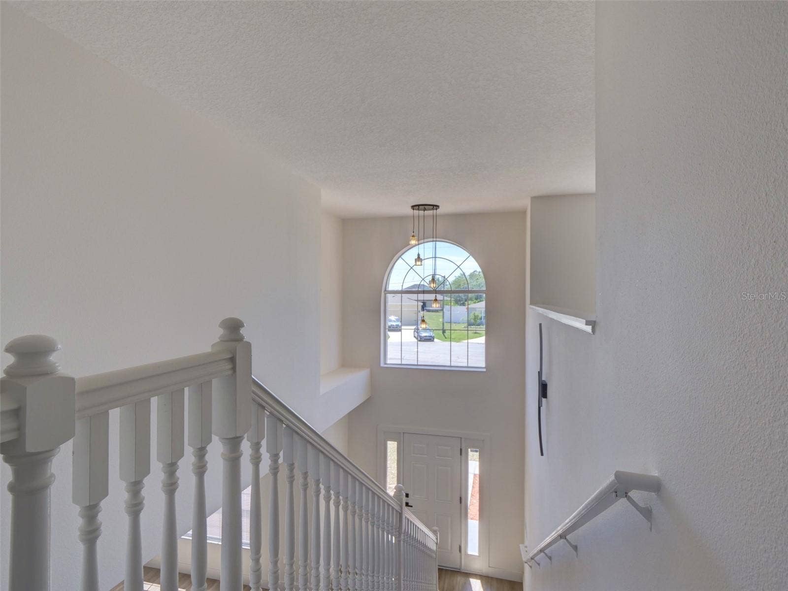 307 BIG BLACK LANE, Poinciana, FL 34759