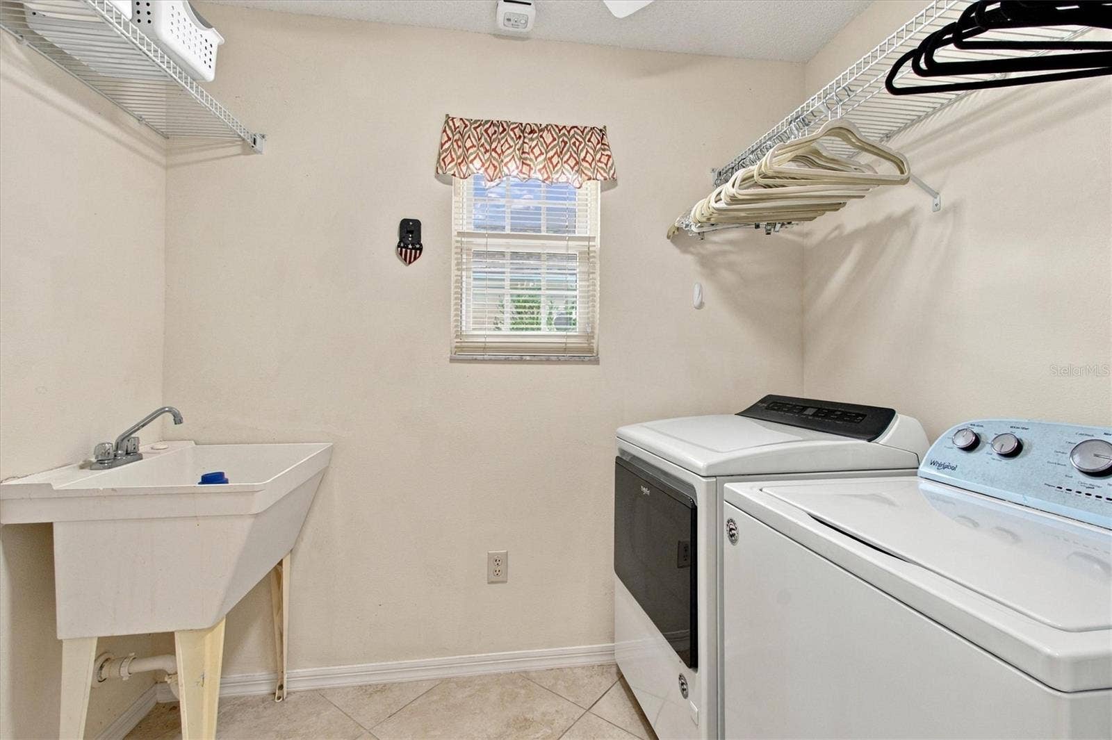 1231 ESTILL AVENUE, The Villages, FL 32162