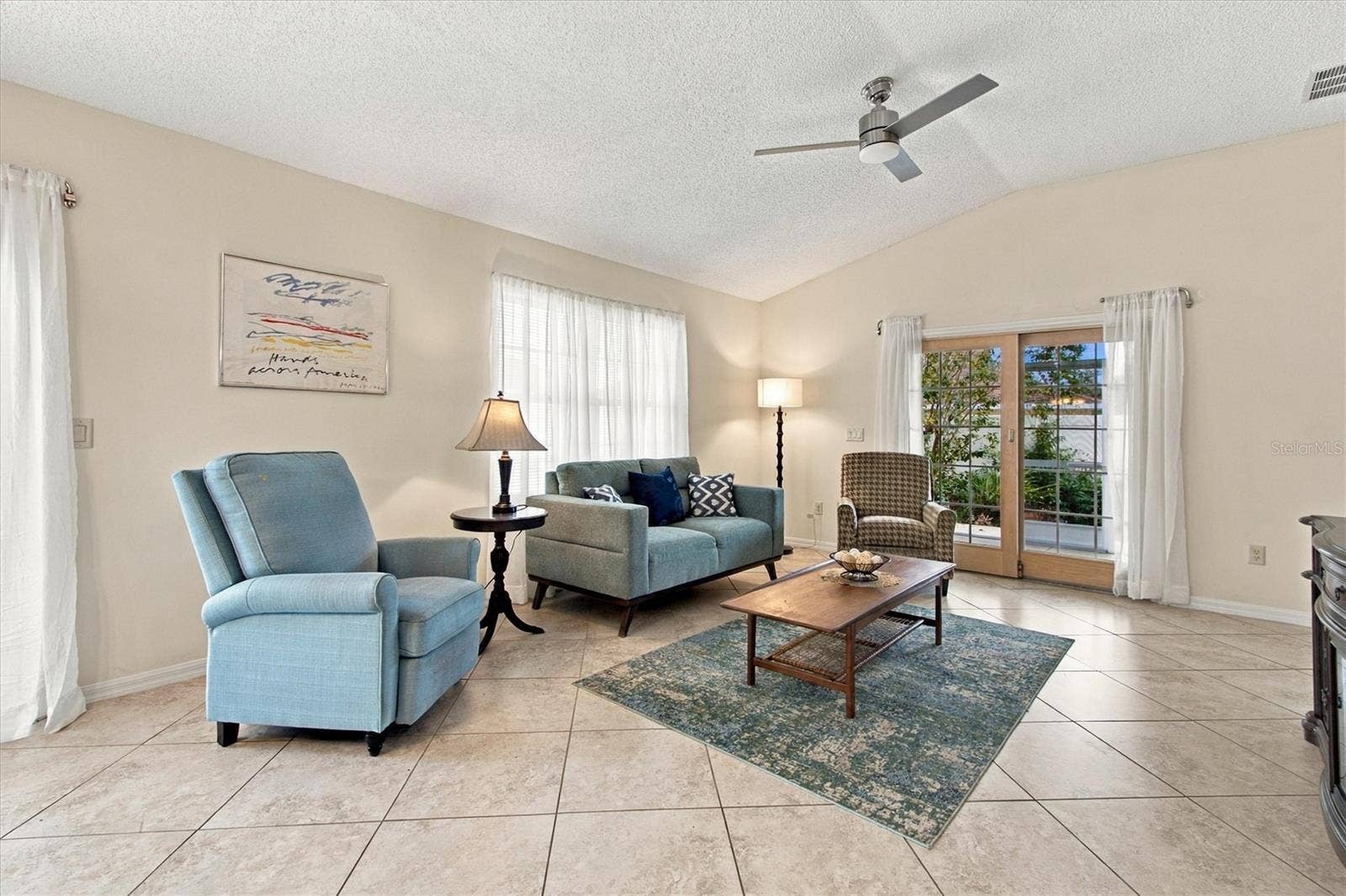 1231 ESTILL AVENUE, The Villages, FL 32162