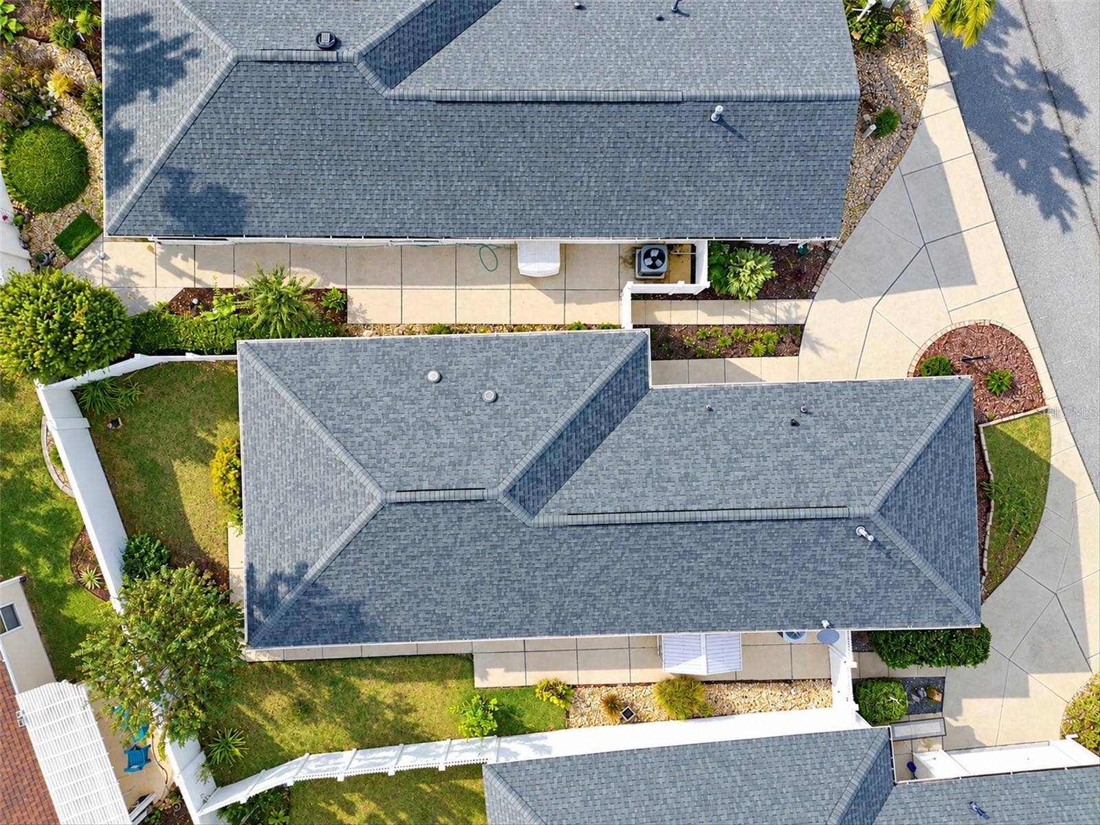 1231 ESTILL AVENUE, The Villages, FL 32162