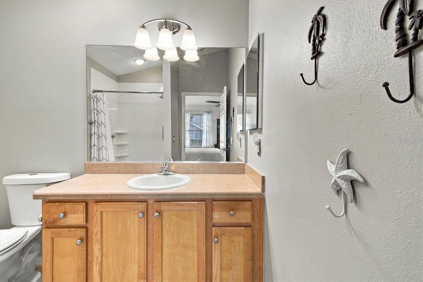 1231 ESTILL AVENUE, The Villages, FL 32162