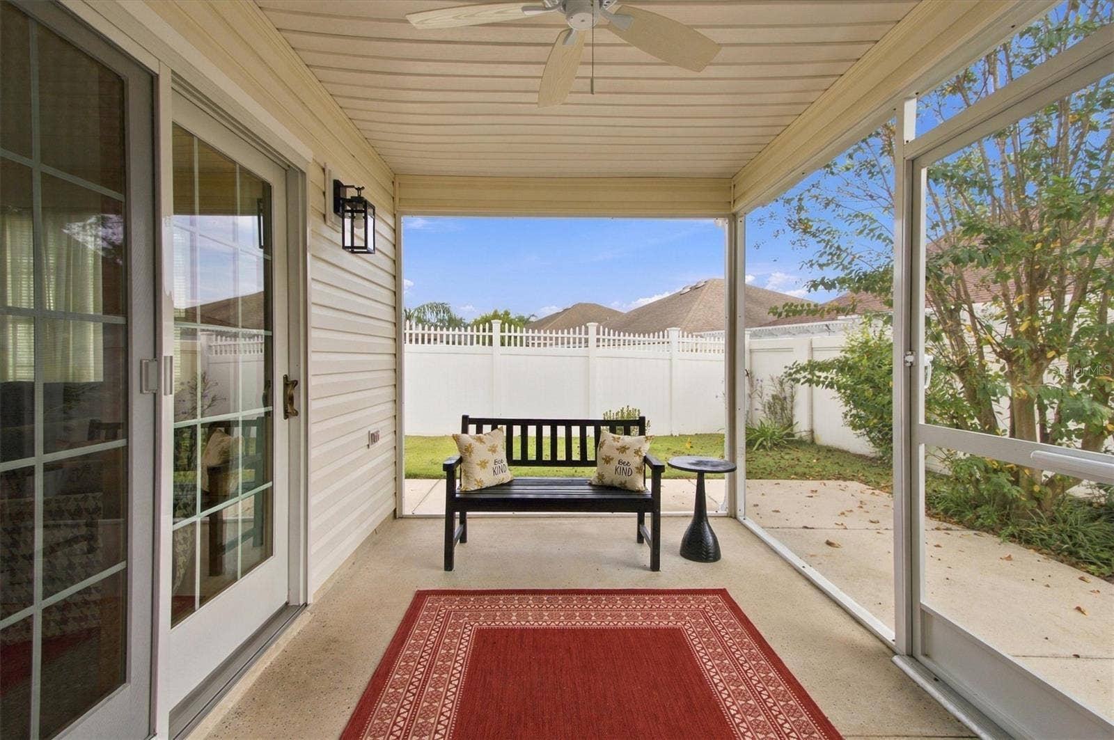 1231 ESTILL AVENUE, The Villages, FL 32162