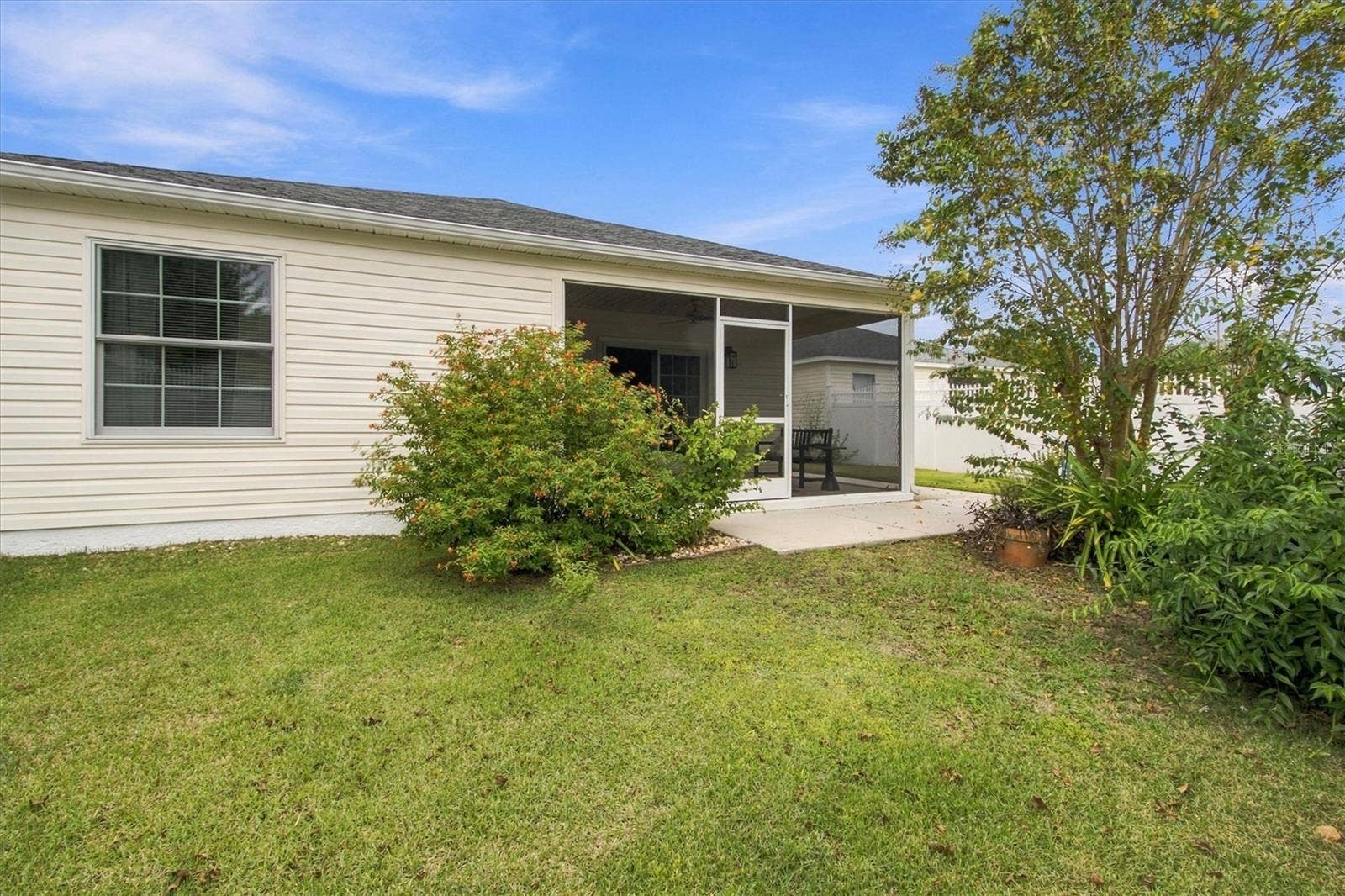 1231 ESTILL AVENUE, The Villages, FL 32162