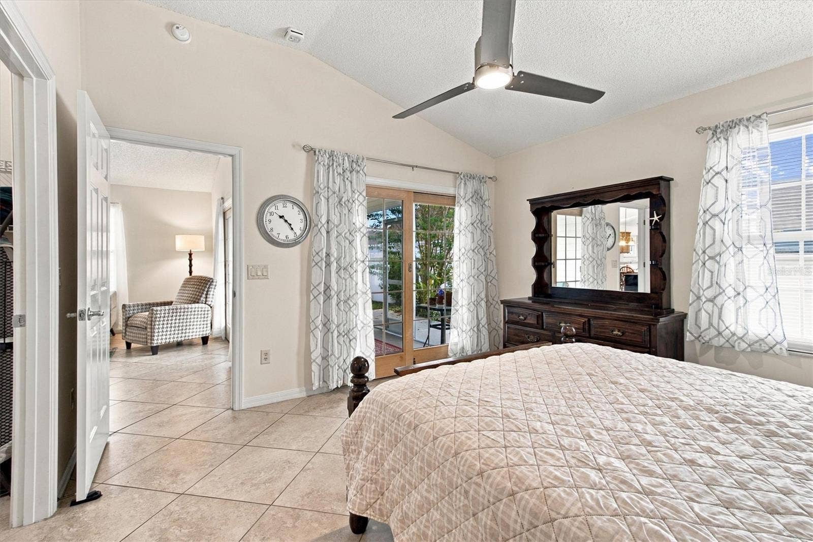 1231 ESTILL AVENUE, The Villages, FL 32162