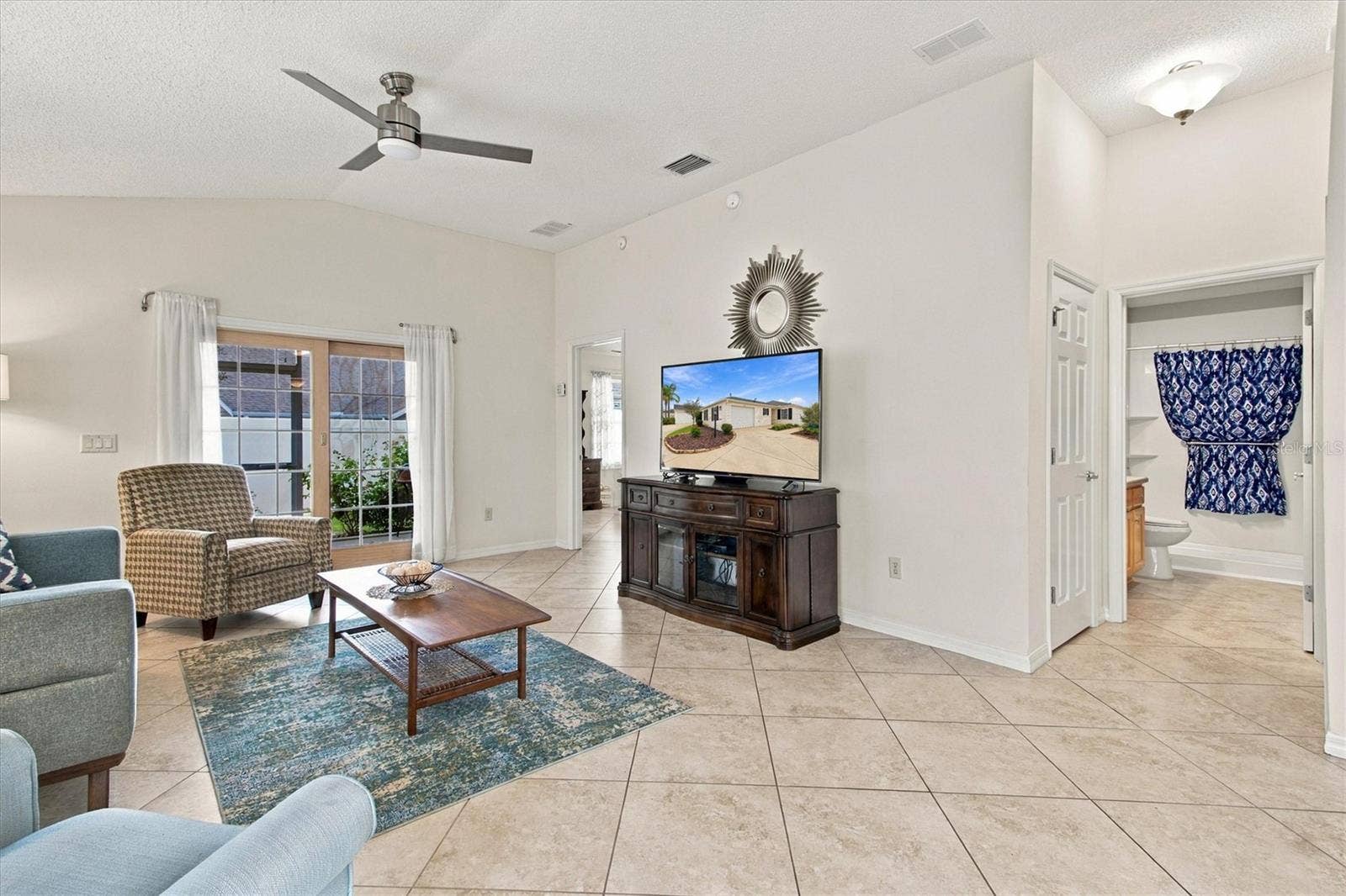 1231 ESTILL AVENUE, The Villages, FL 32162
