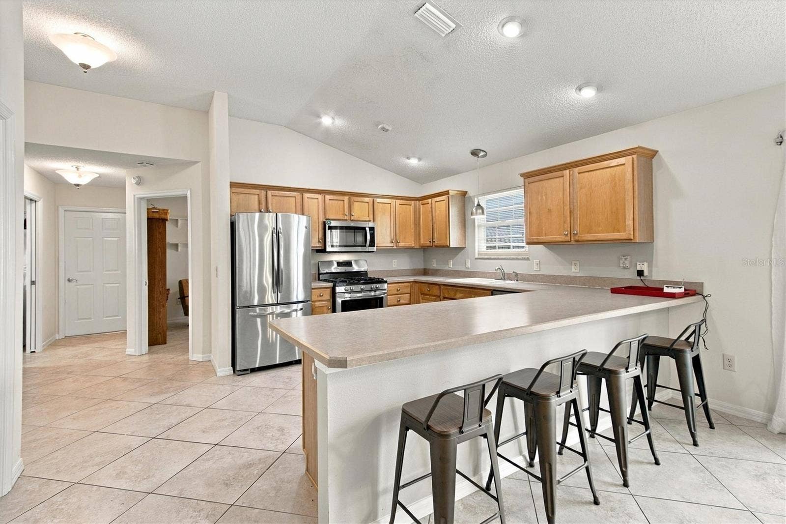 1231 ESTILL AVENUE, The Villages, FL 32162