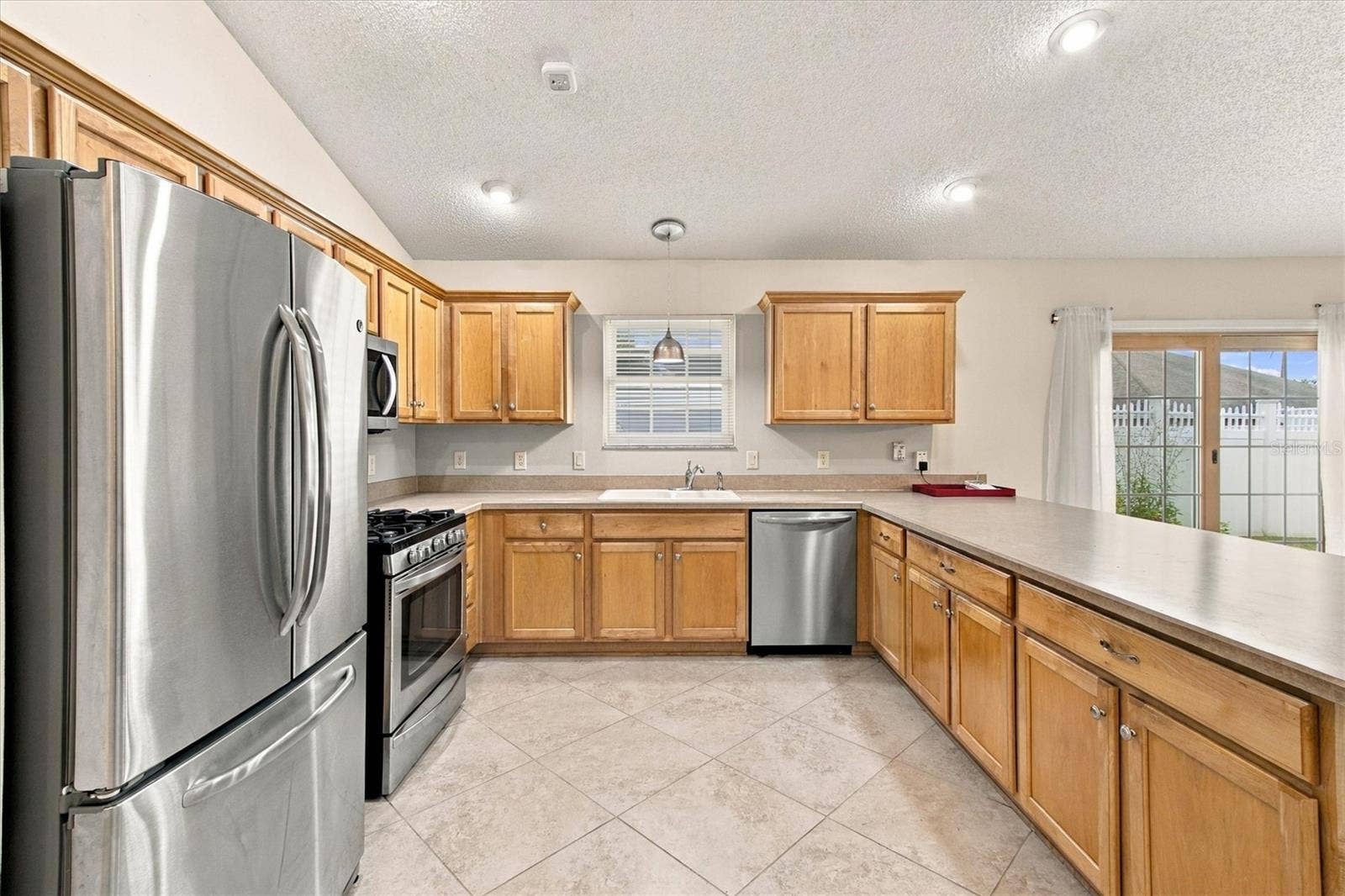 1231 ESTILL AVENUE, The Villages, FL 32162