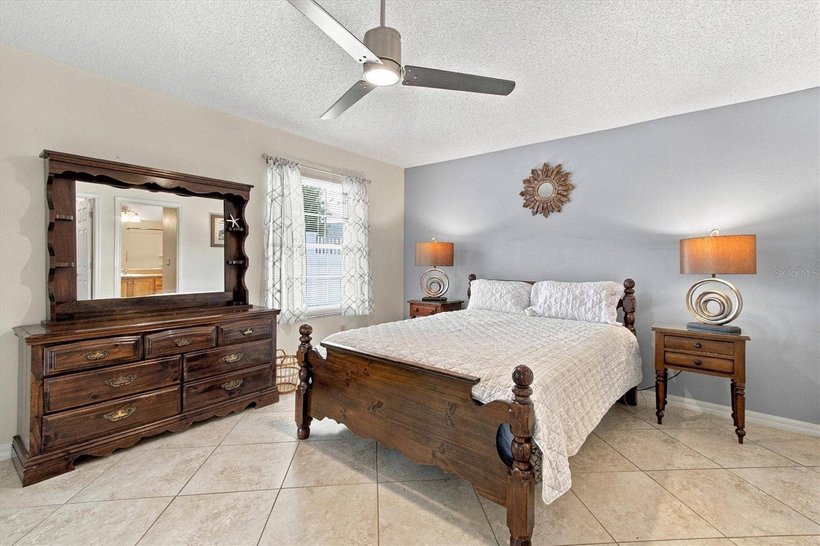 1231 ESTILL AVENUE, The Villages, FL 32162