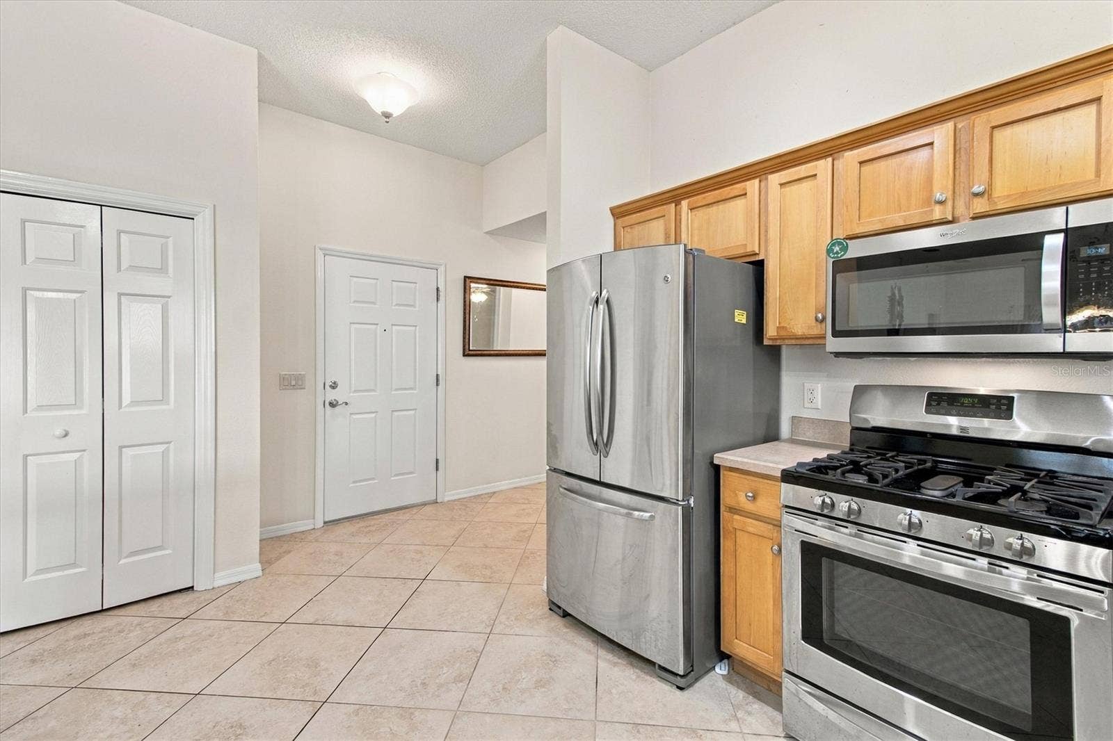 1231 ESTILL AVENUE, The Villages, FL 32162