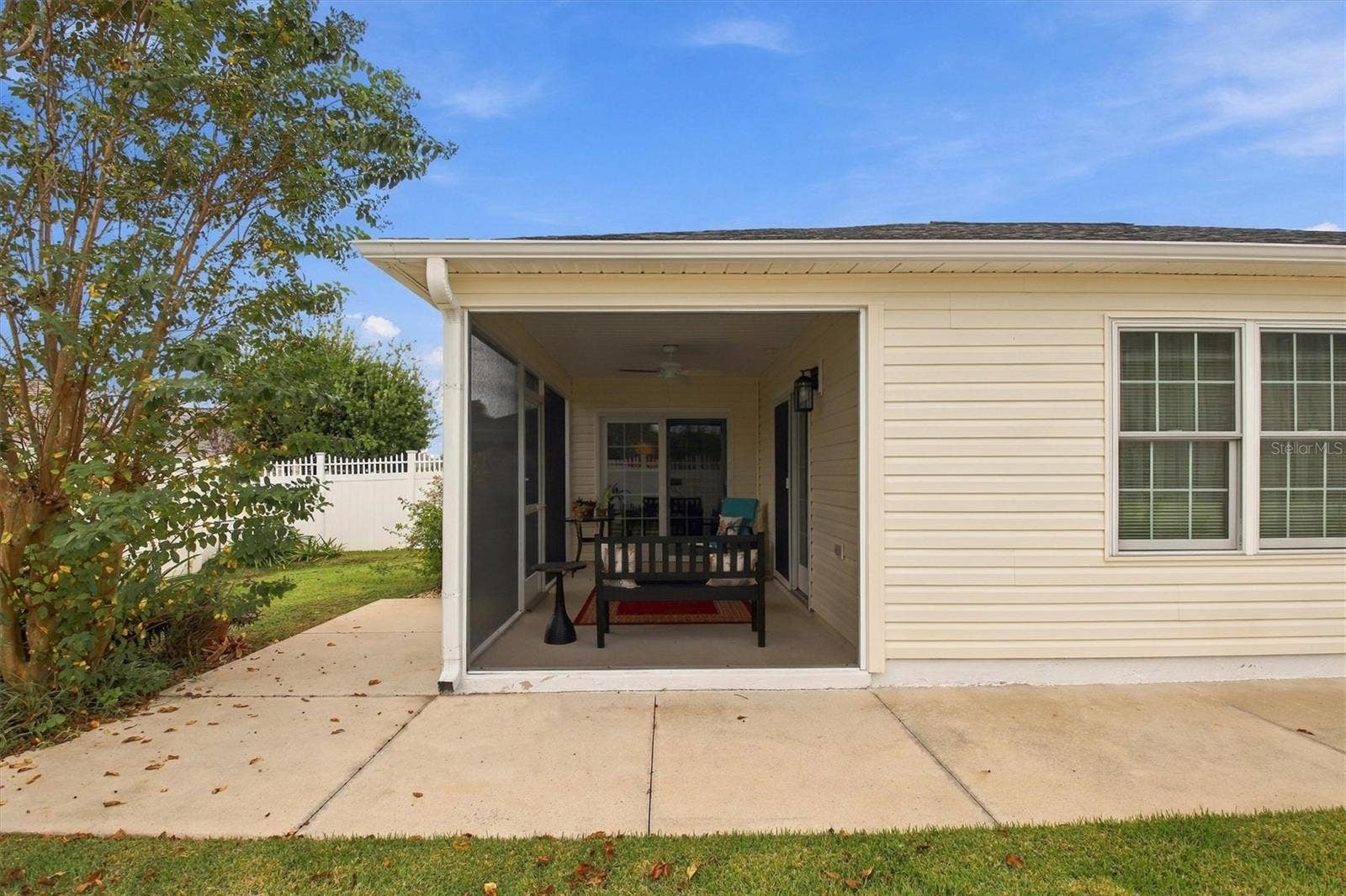 1231 ESTILL AVENUE, The Villages, FL 32162