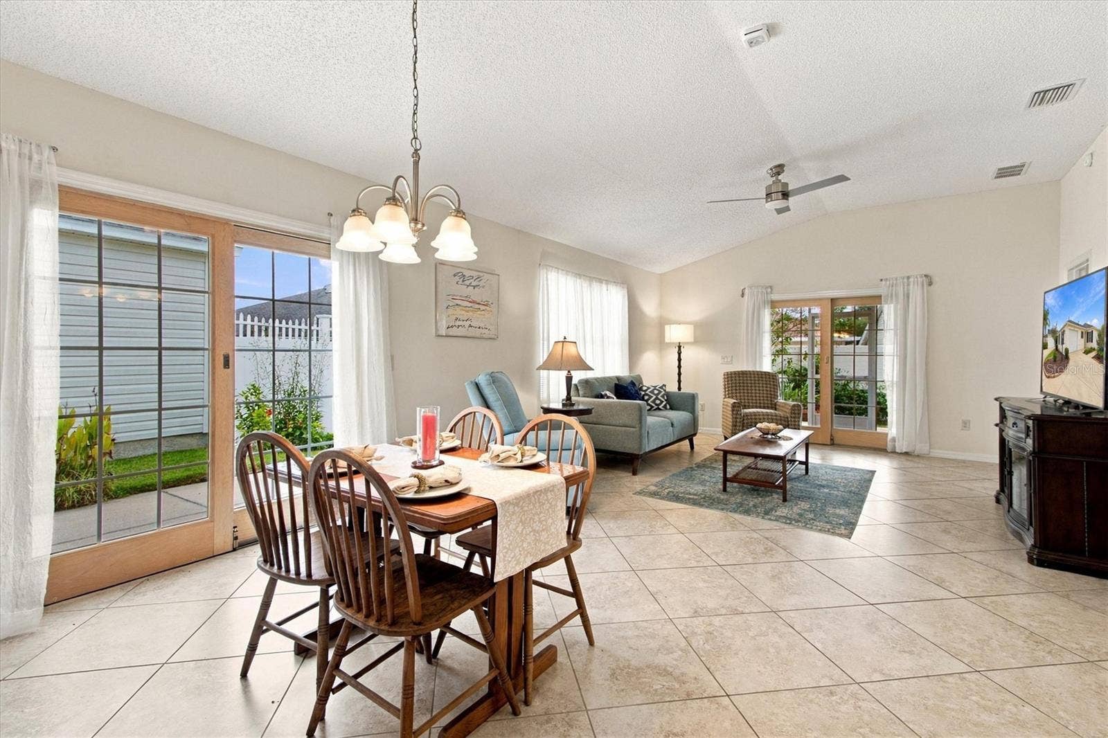 1231 ESTILL AVENUE, The Villages, FL 32162