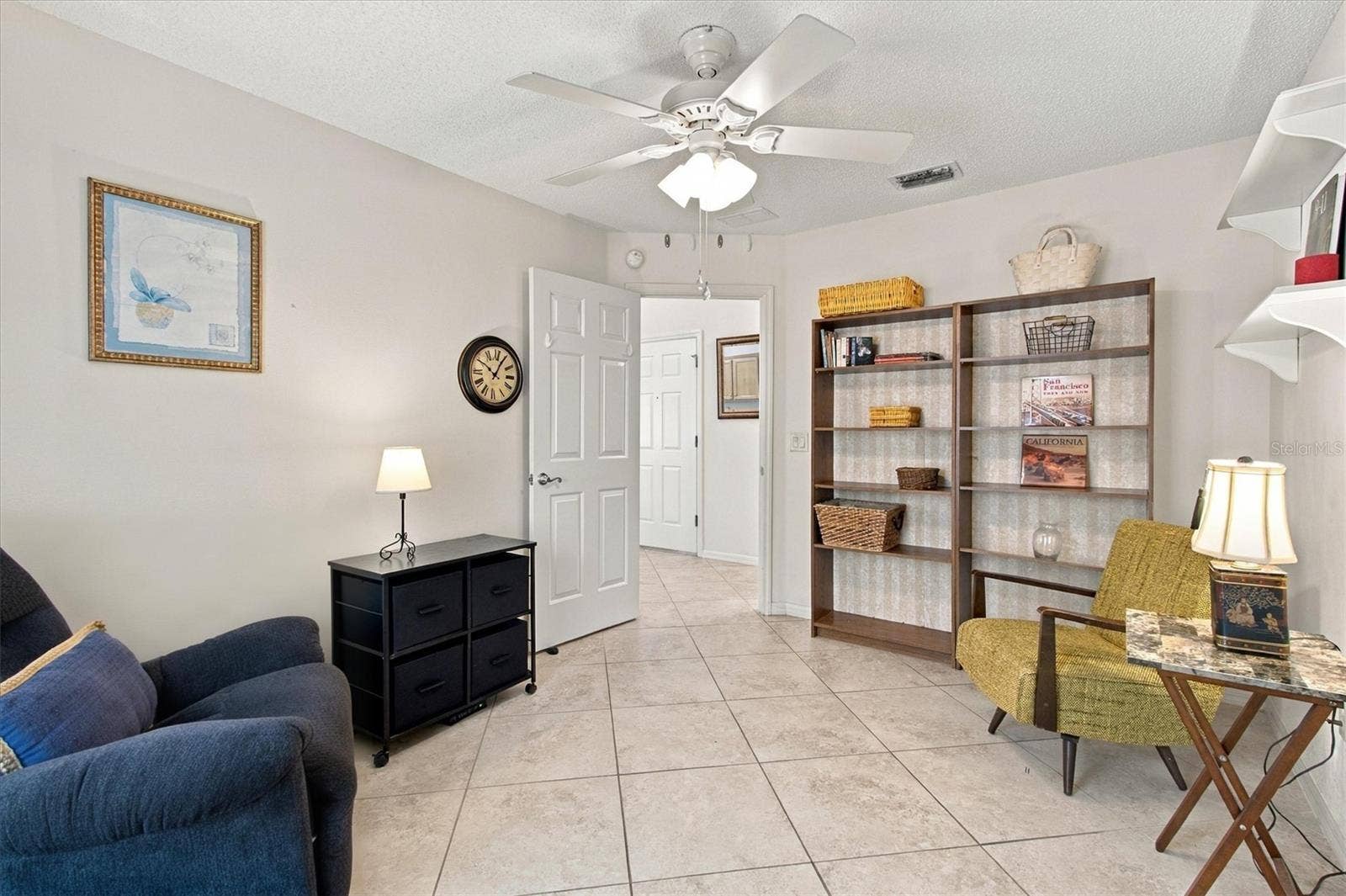 1231 ESTILL AVENUE, The Villages, FL 32162