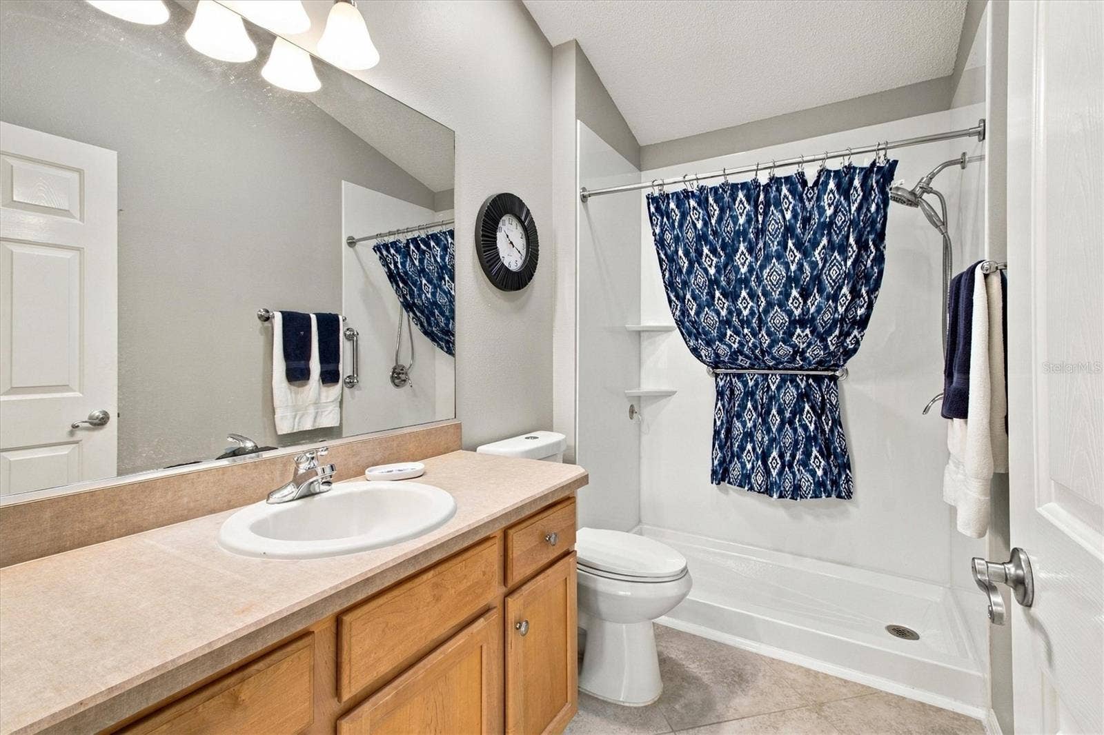 1231 ESTILL AVENUE, The Villages, FL 32162