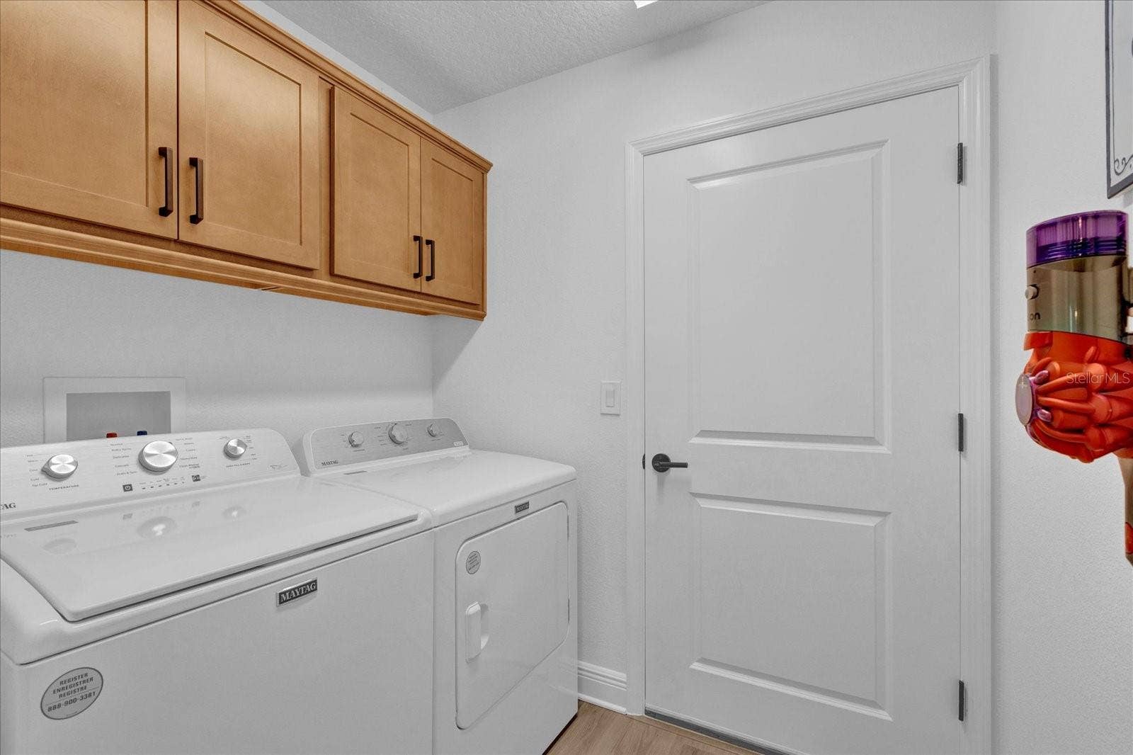 1393 KENNETH STREET, The Villages, FL 34762