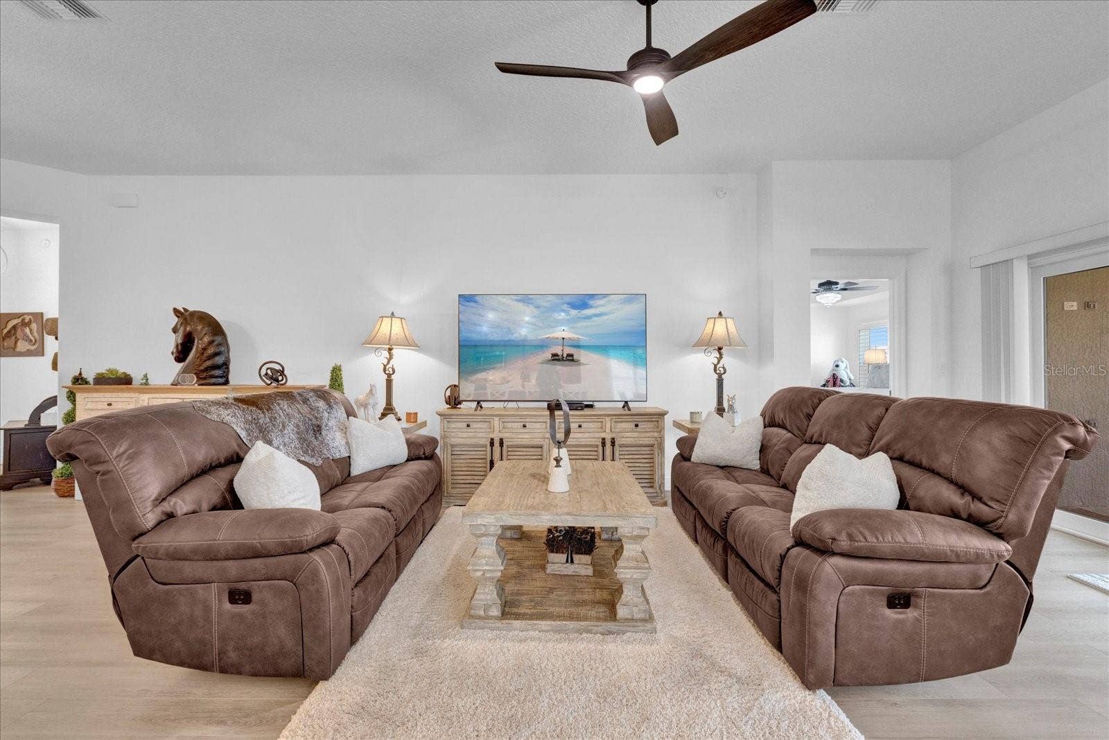 1393 KENNETH STREET, The Villages, FL 34762