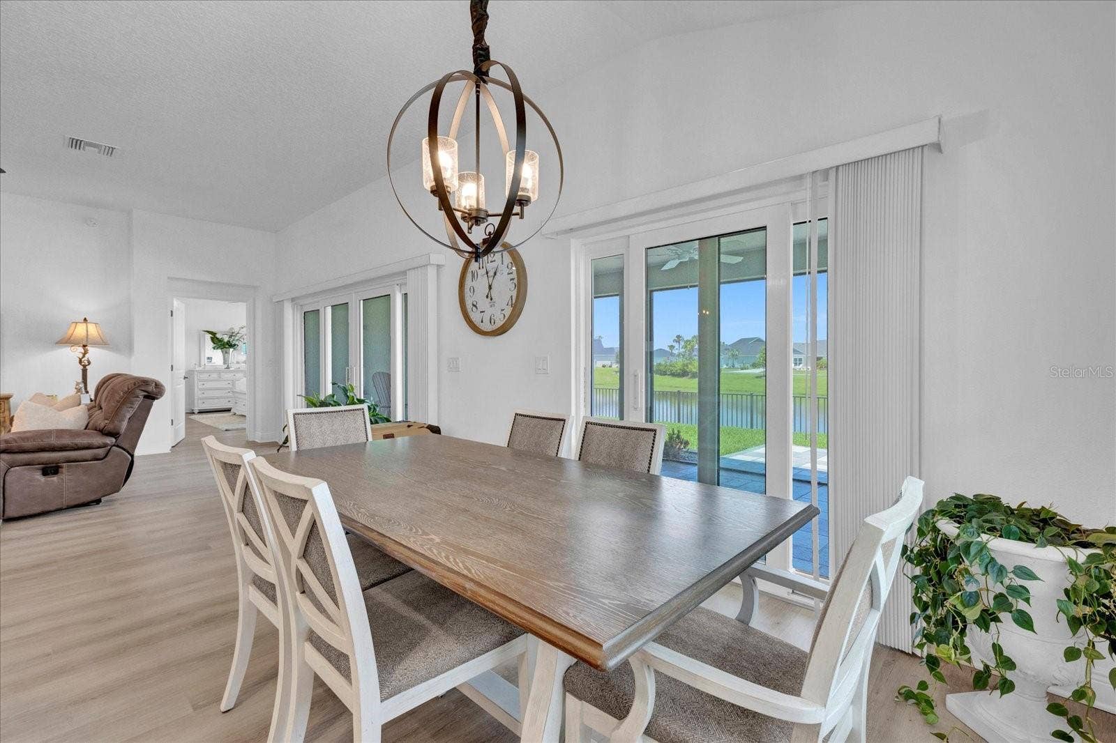 1393 KENNETH STREET, The Villages, FL 34762