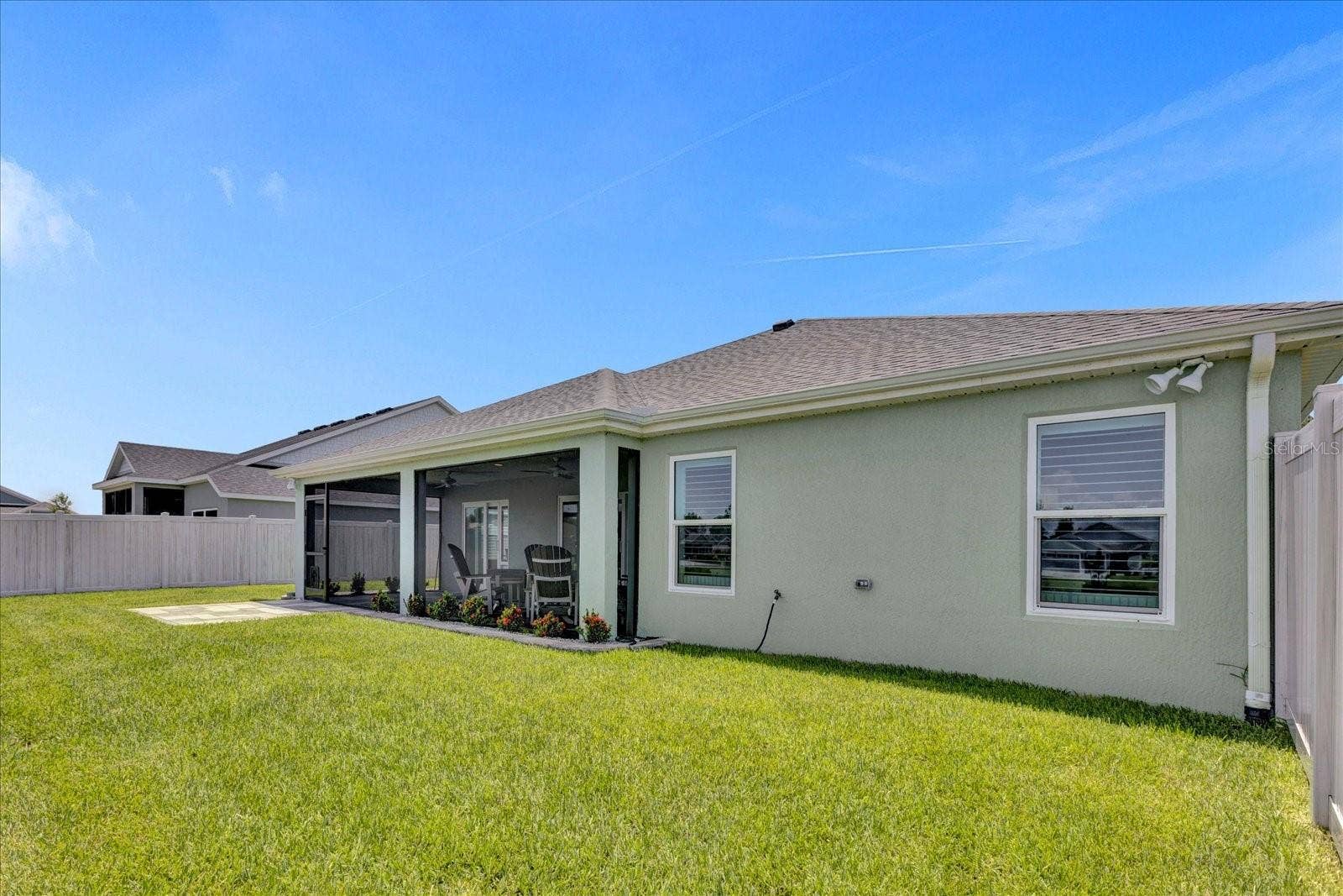 1393 KENNETH STREET, The Villages, FL 34762