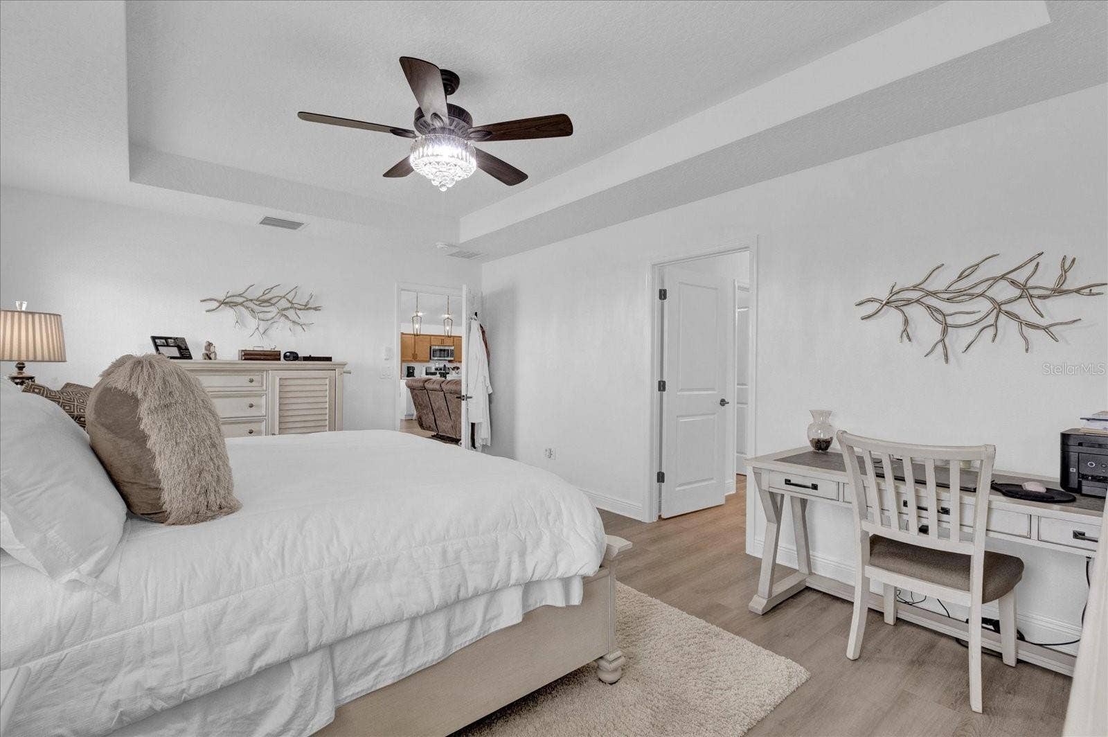 1393 KENNETH STREET, The Villages, FL 34762