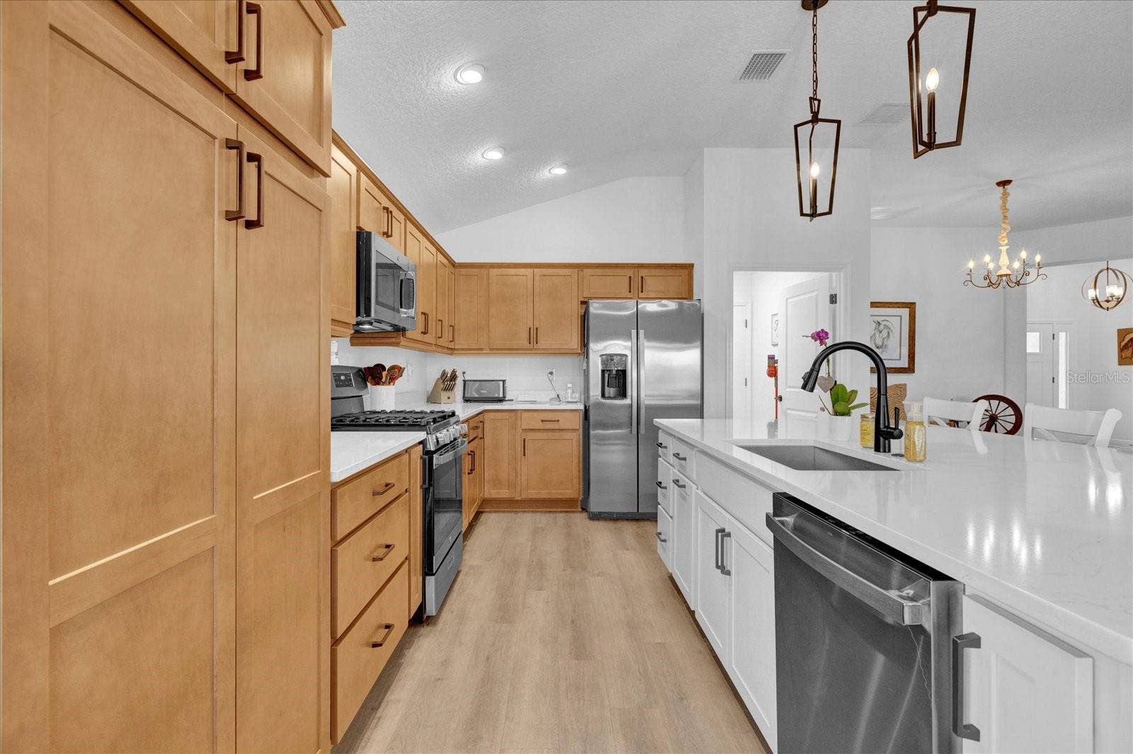 1393 KENNETH STREET, The Villages, FL 34762