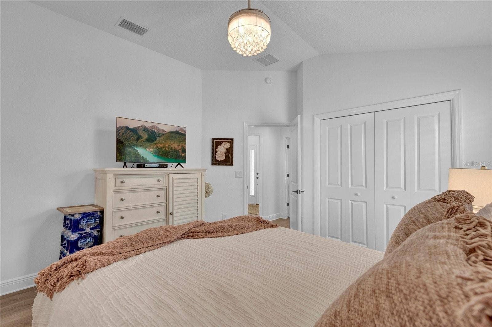1393 KENNETH STREET, The Villages, FL 34762