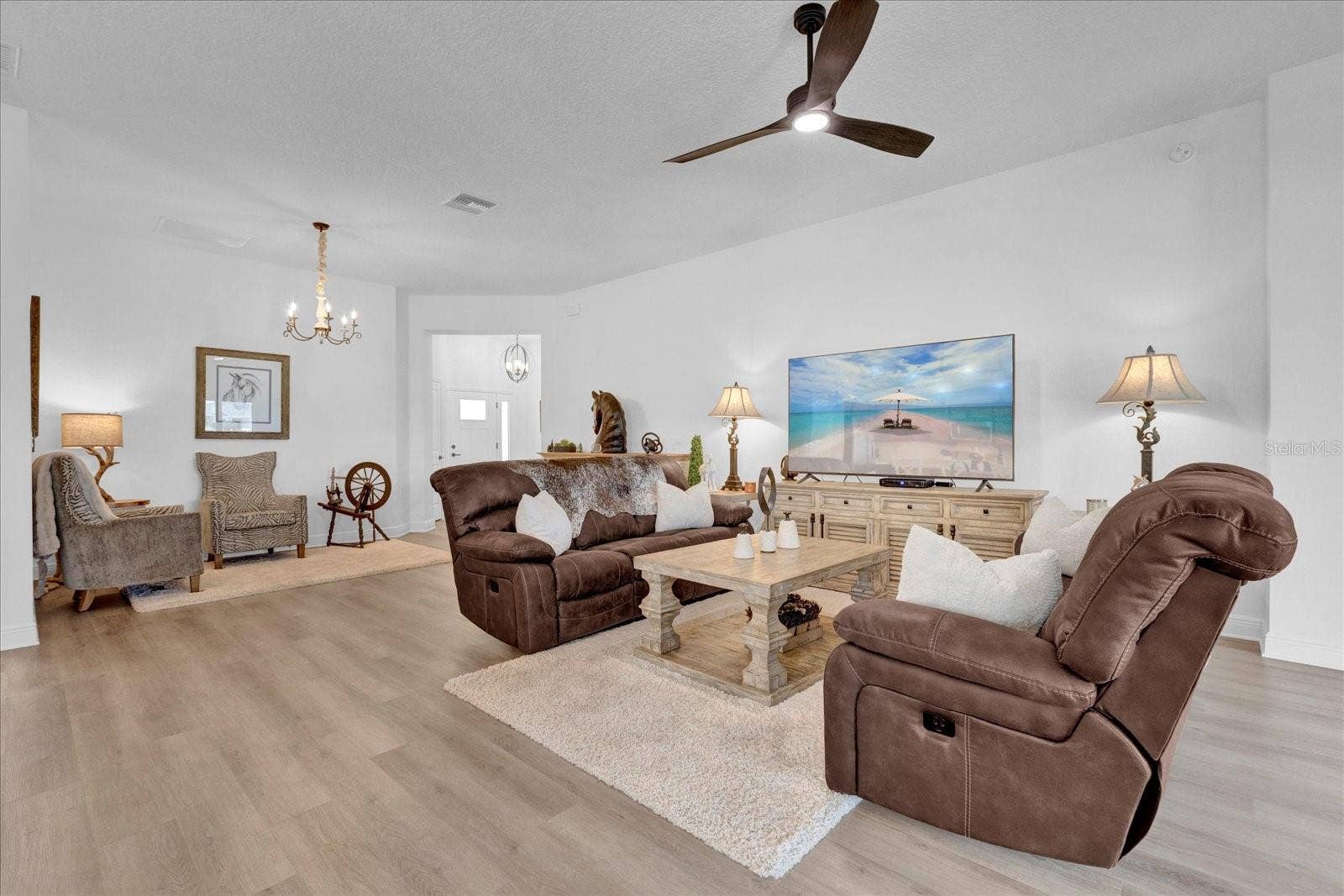 1393 KENNETH STREET, The Villages, FL 34762