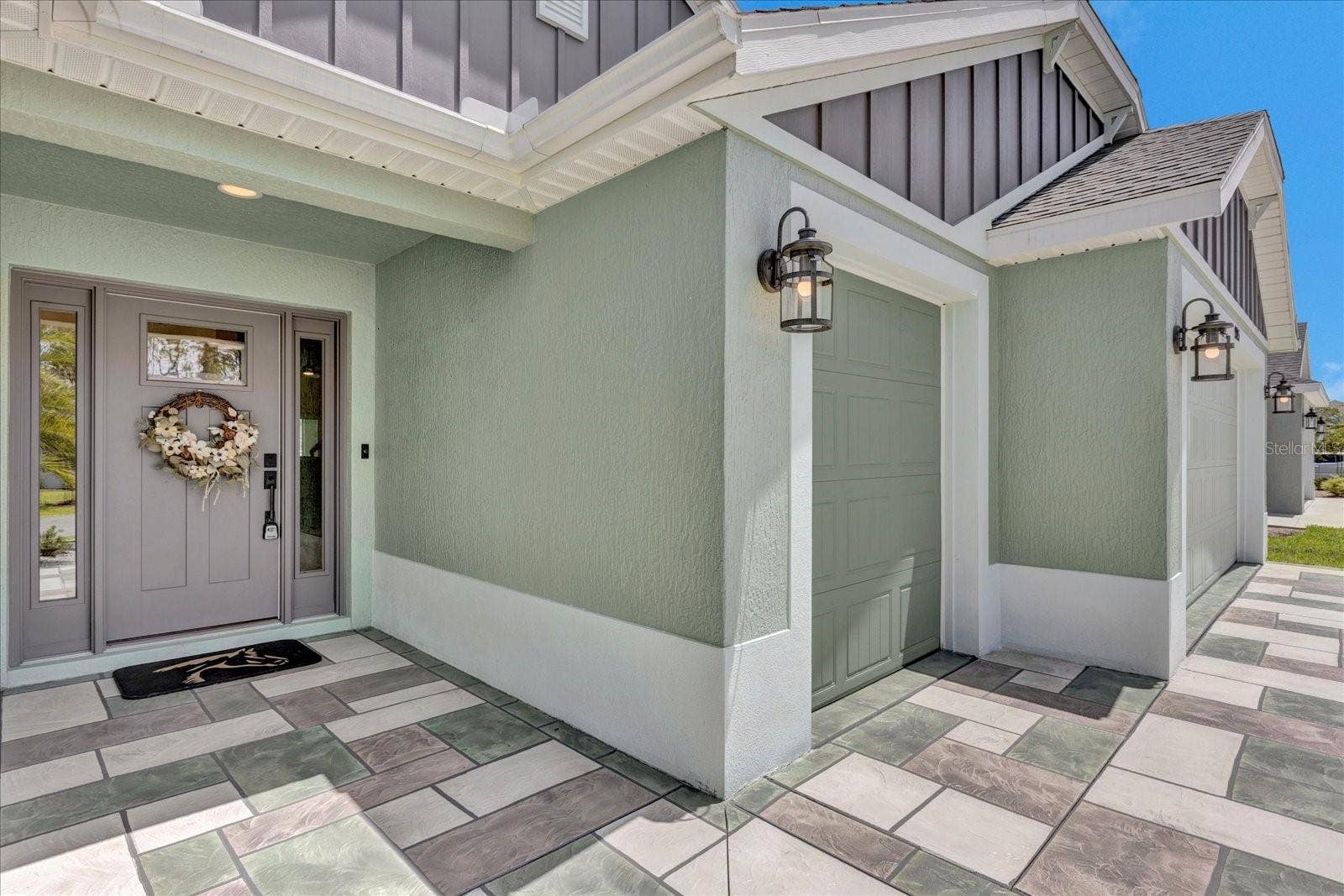 1393 KENNETH STREET, The Villages, FL 34762