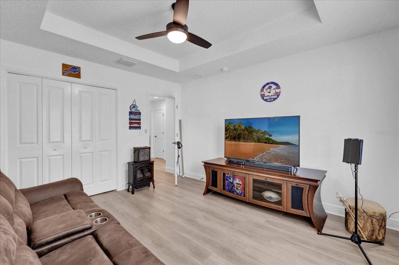 1393 KENNETH STREET, The Villages, FL 34762