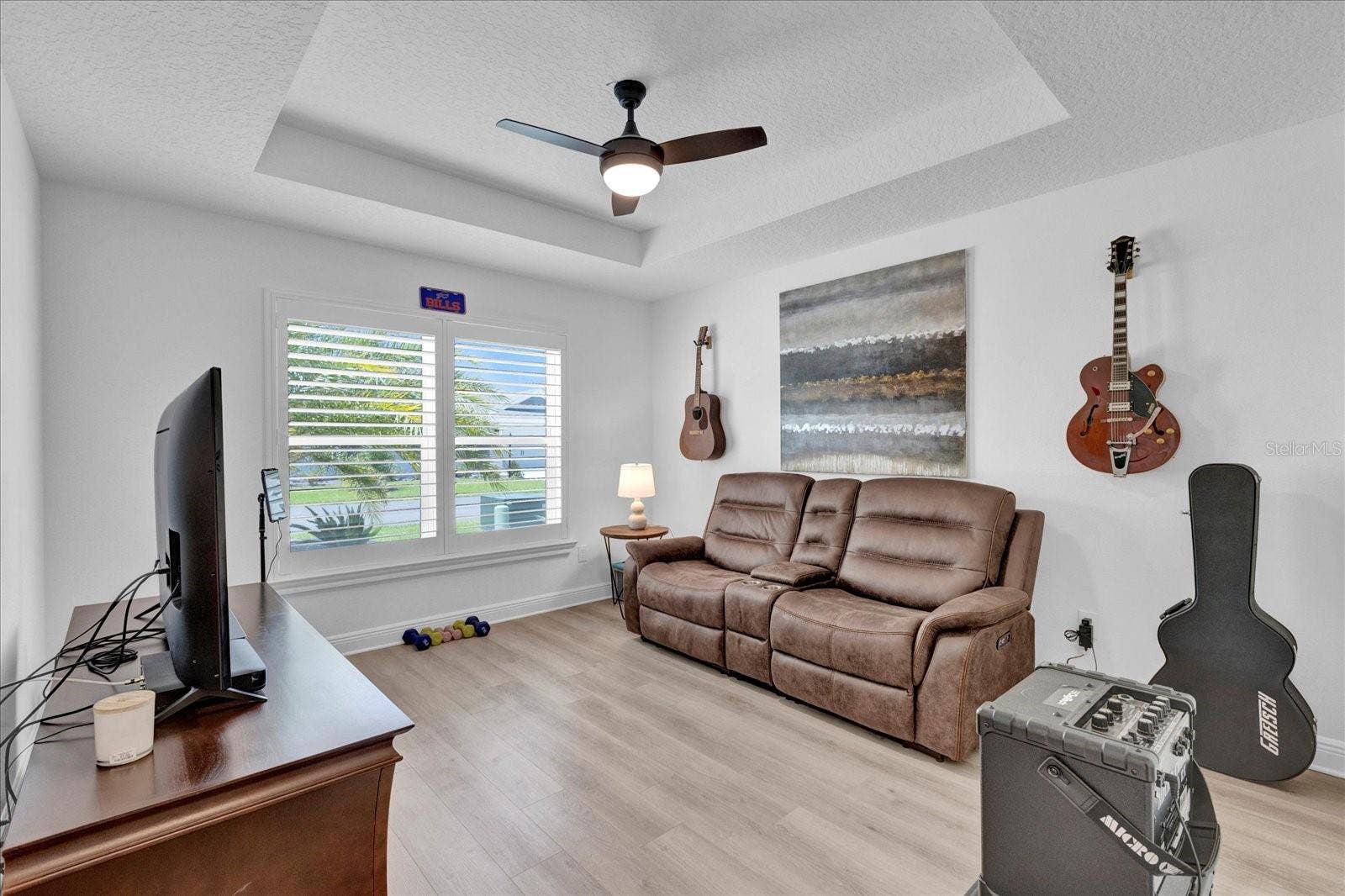 1393 KENNETH STREET, The Villages, FL 34762