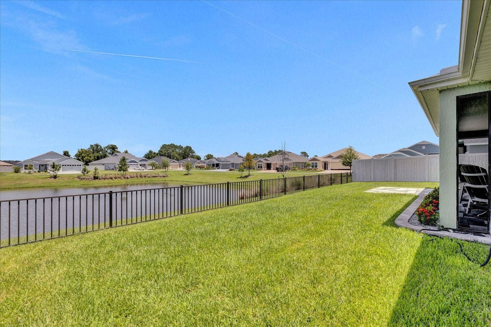 1393 KENNETH STREET, The Villages, FL 34762