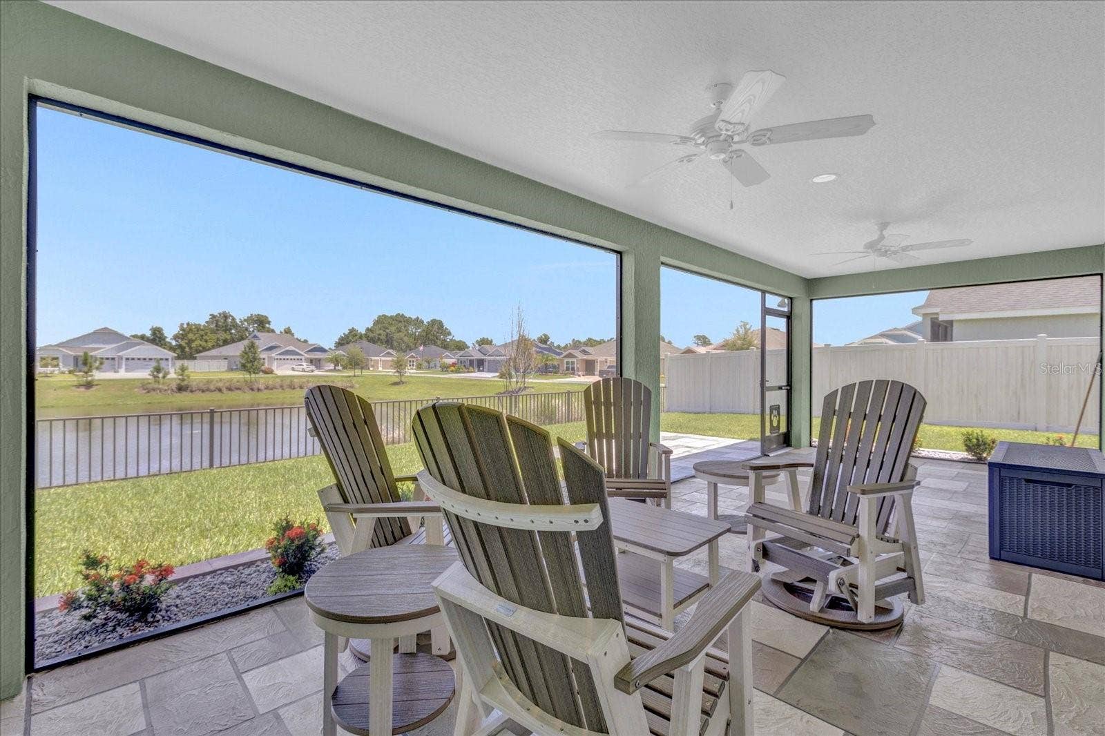 1393 KENNETH STREET, The Villages, FL 34762