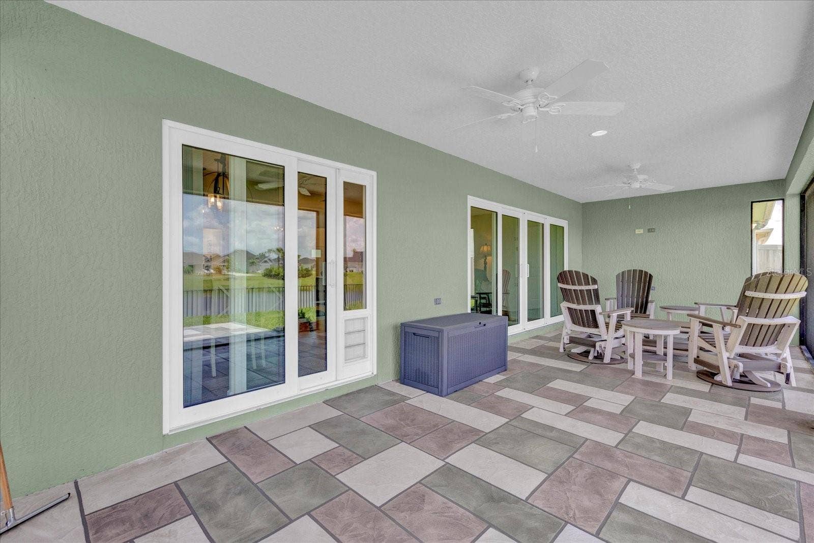 1393 KENNETH STREET, The Villages, FL 34762