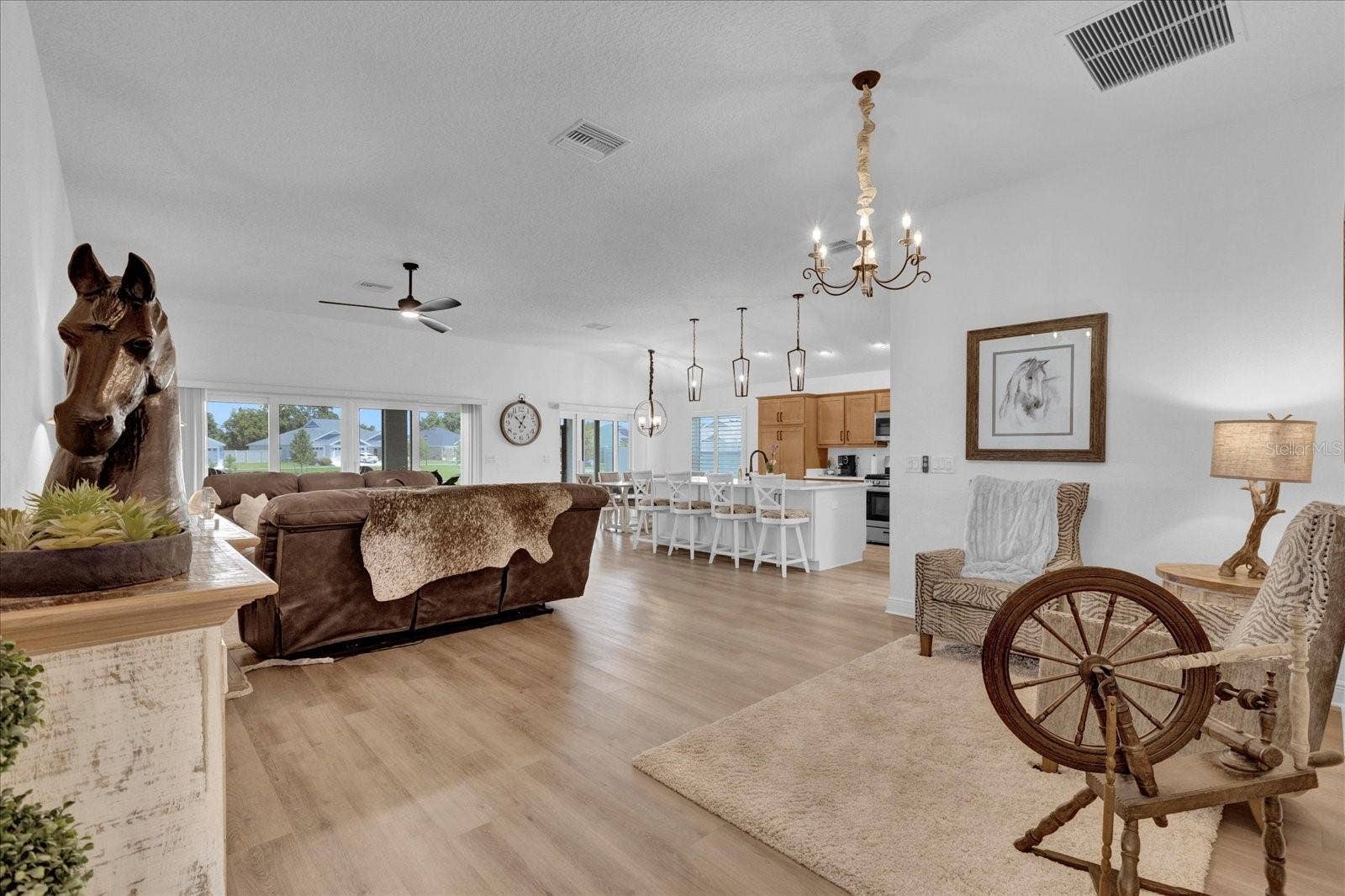 1393 KENNETH STREET, The Villages, FL 34762