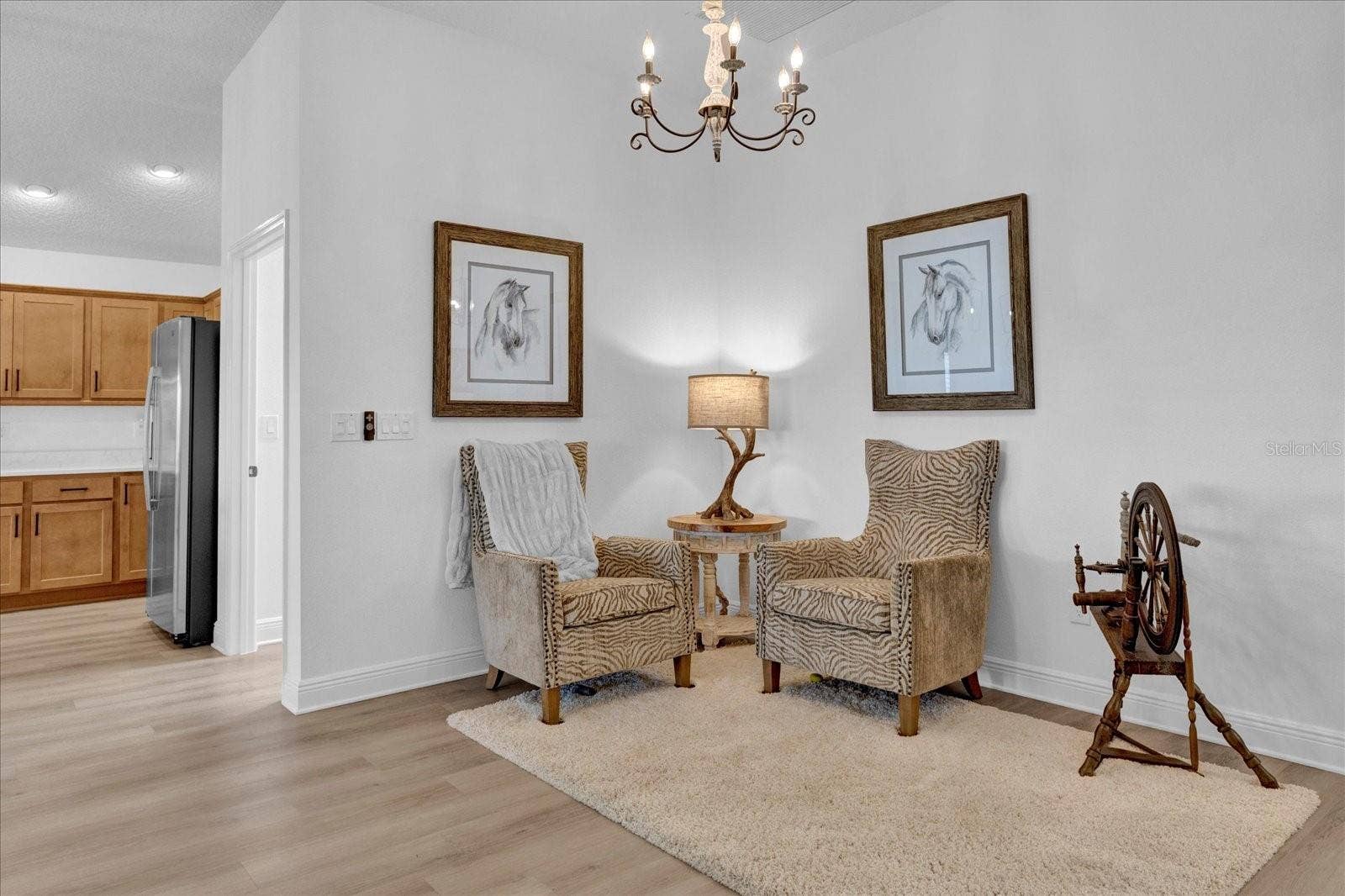1393 KENNETH STREET, The Villages, FL 34762