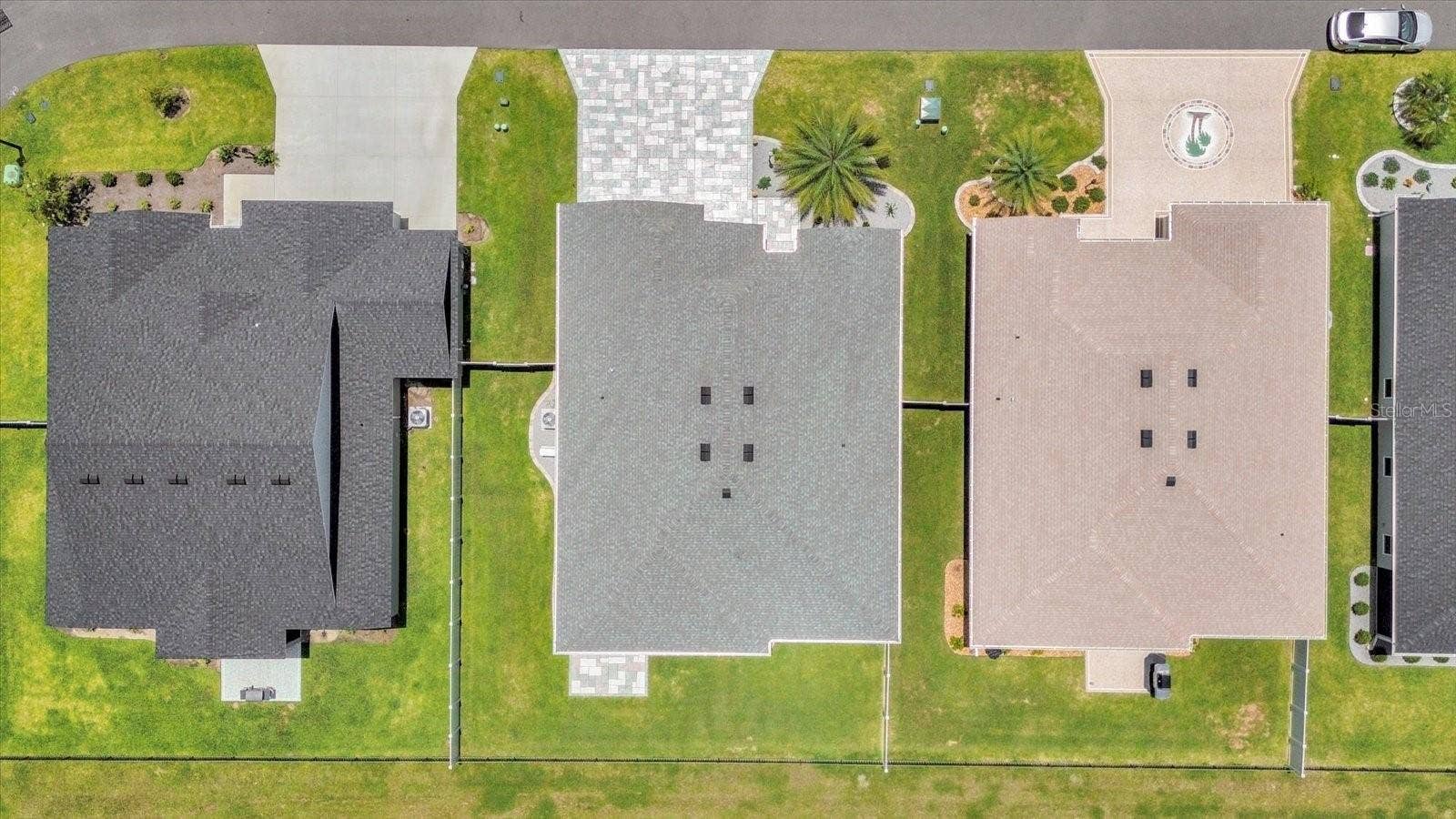 1393 KENNETH STREET, The Villages, FL 34762