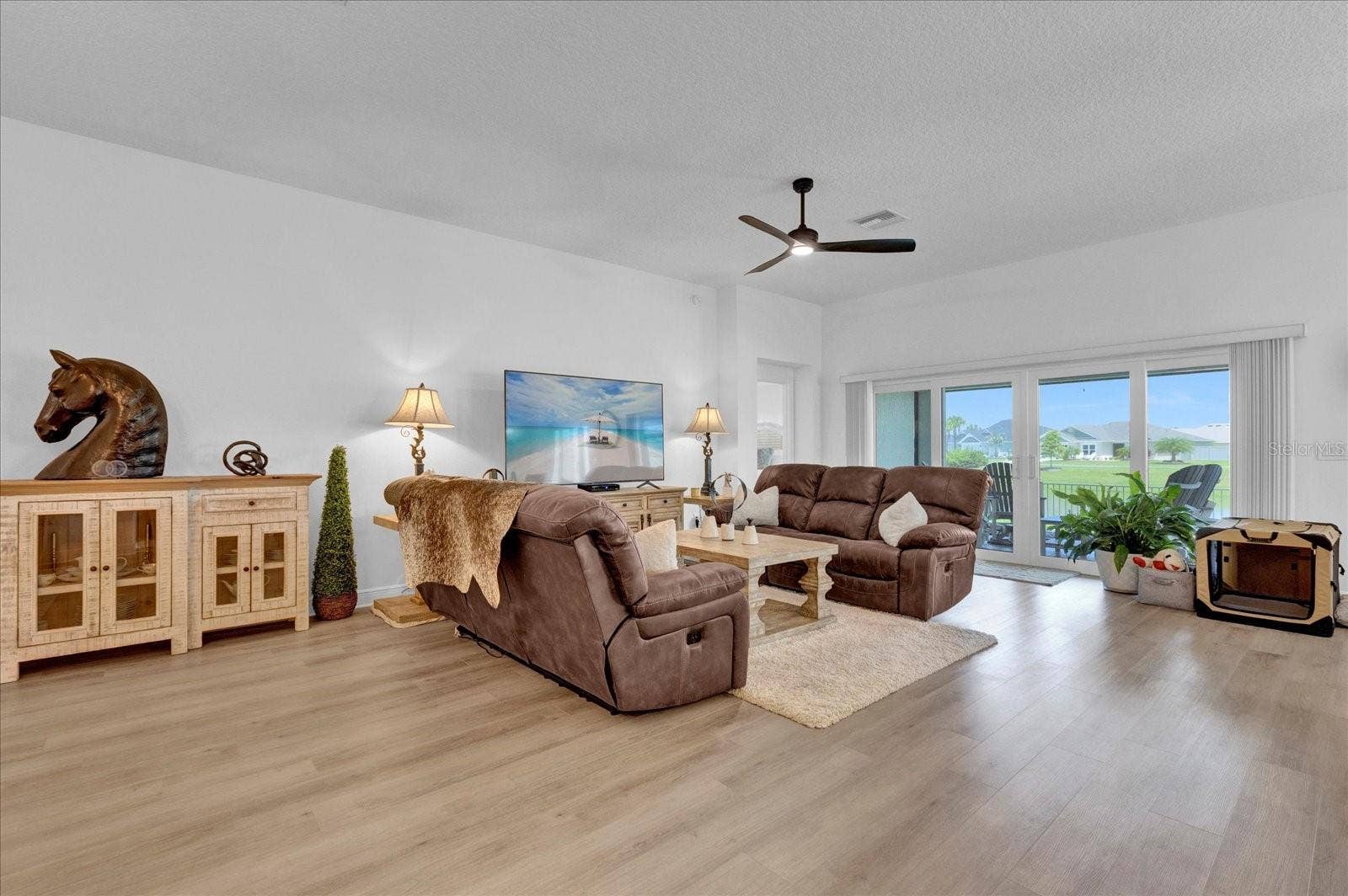 1393 KENNETH STREET, The Villages, FL 34762