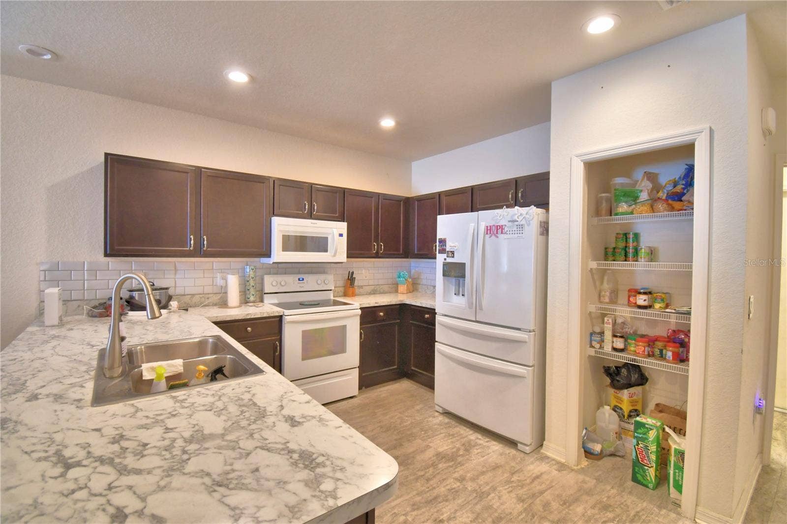 207 SANDESTIN DRIVE, Haines City, FL 33844 207 SANDESTIN DRIVE, Haines City, FL 33844