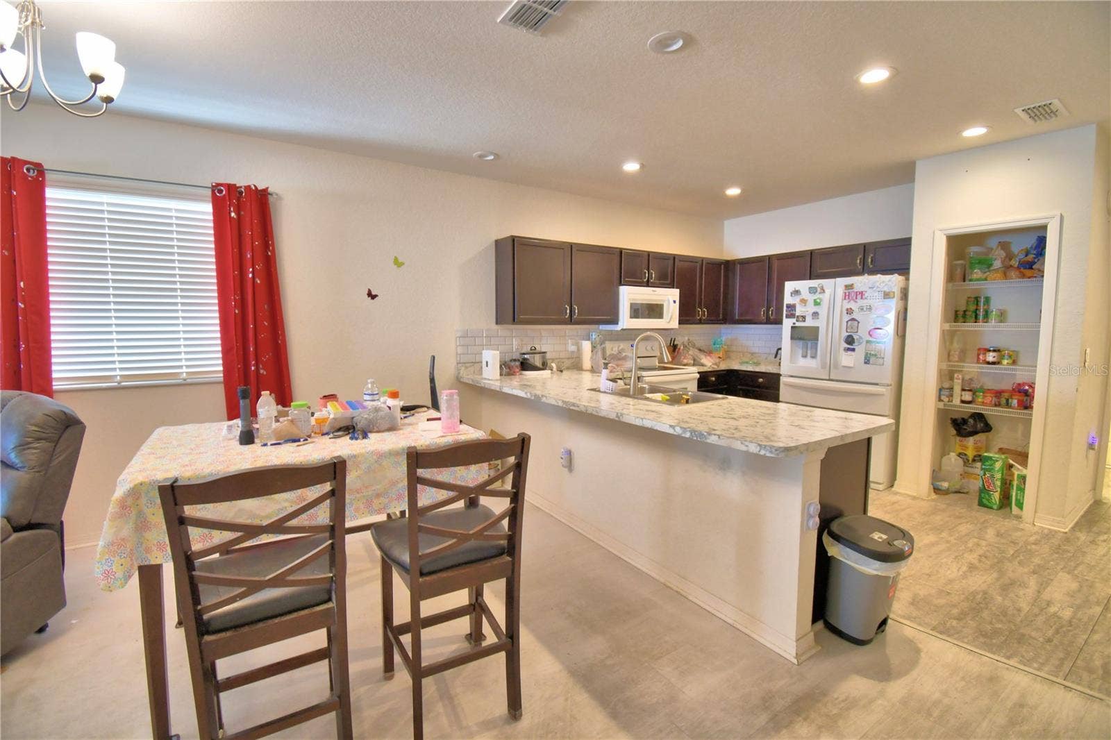 207 SANDESTIN DRIVE, Haines City, FL 33844 207 SANDESTIN DRIVE, Haines City, FL 33844