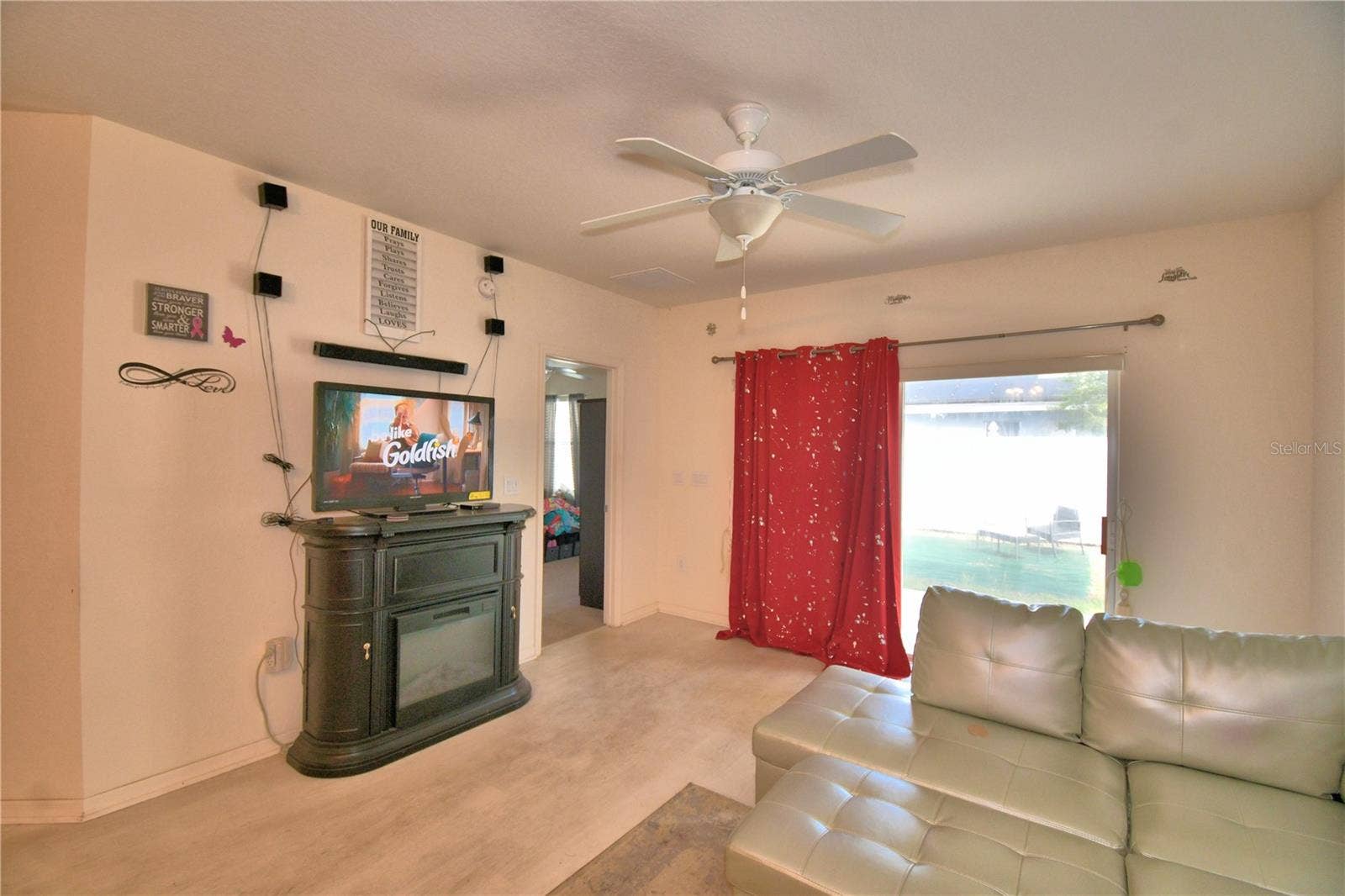 207 SANDESTIN DRIVE, Haines City, FL 33844 207 SANDESTIN DRIVE, Haines City, FL 33844