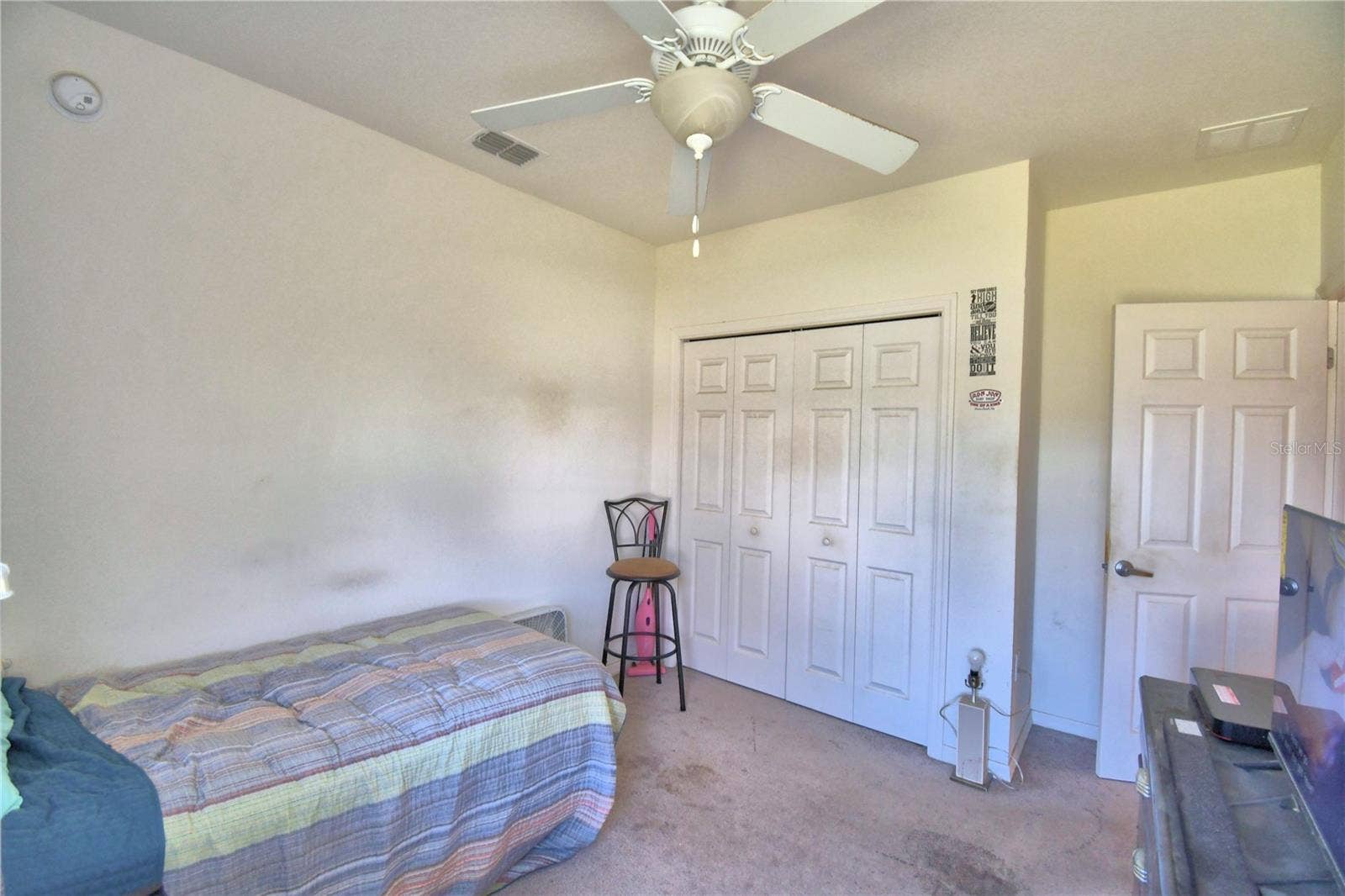 207 SANDESTIN DRIVE, Haines City, FL 33844 207 SANDESTIN DRIVE, Haines City, FL 33844