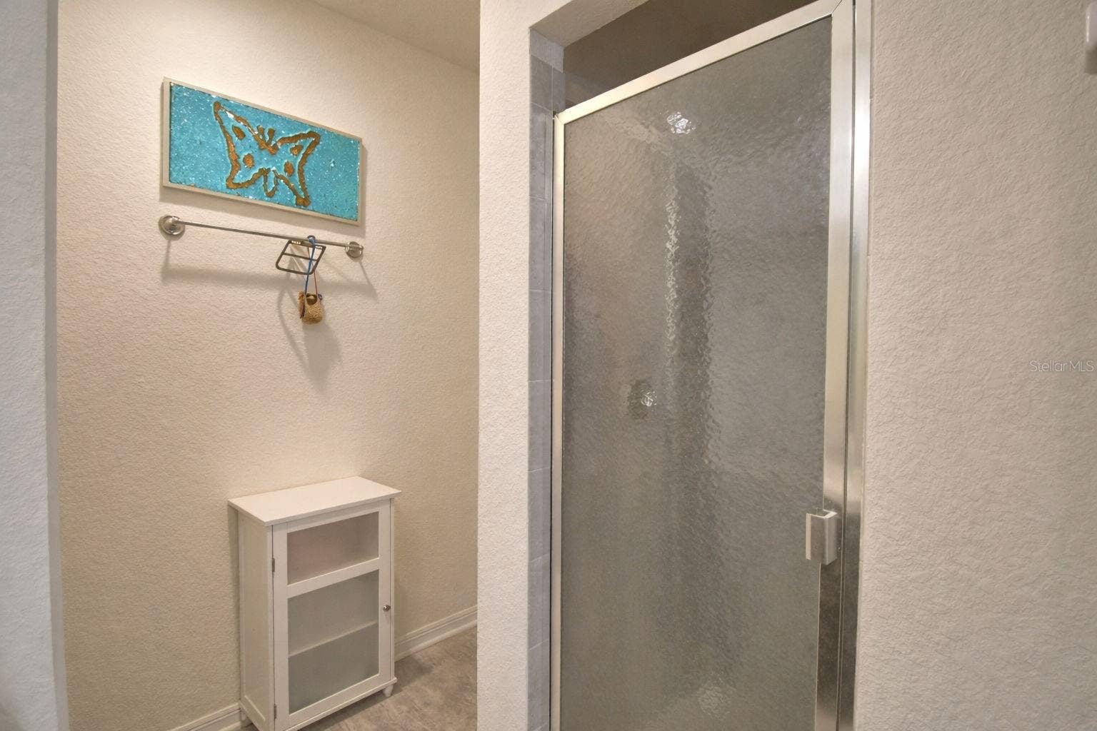 207 SANDESTIN DRIVE, Haines City, FL 33844 207 SANDESTIN DRIVE, Haines City, FL 33844